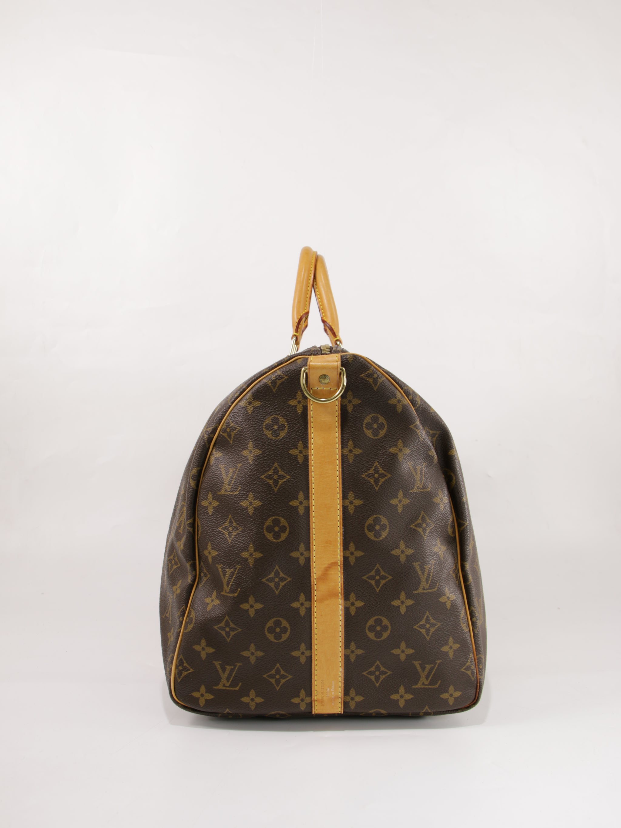 Keepall 55
