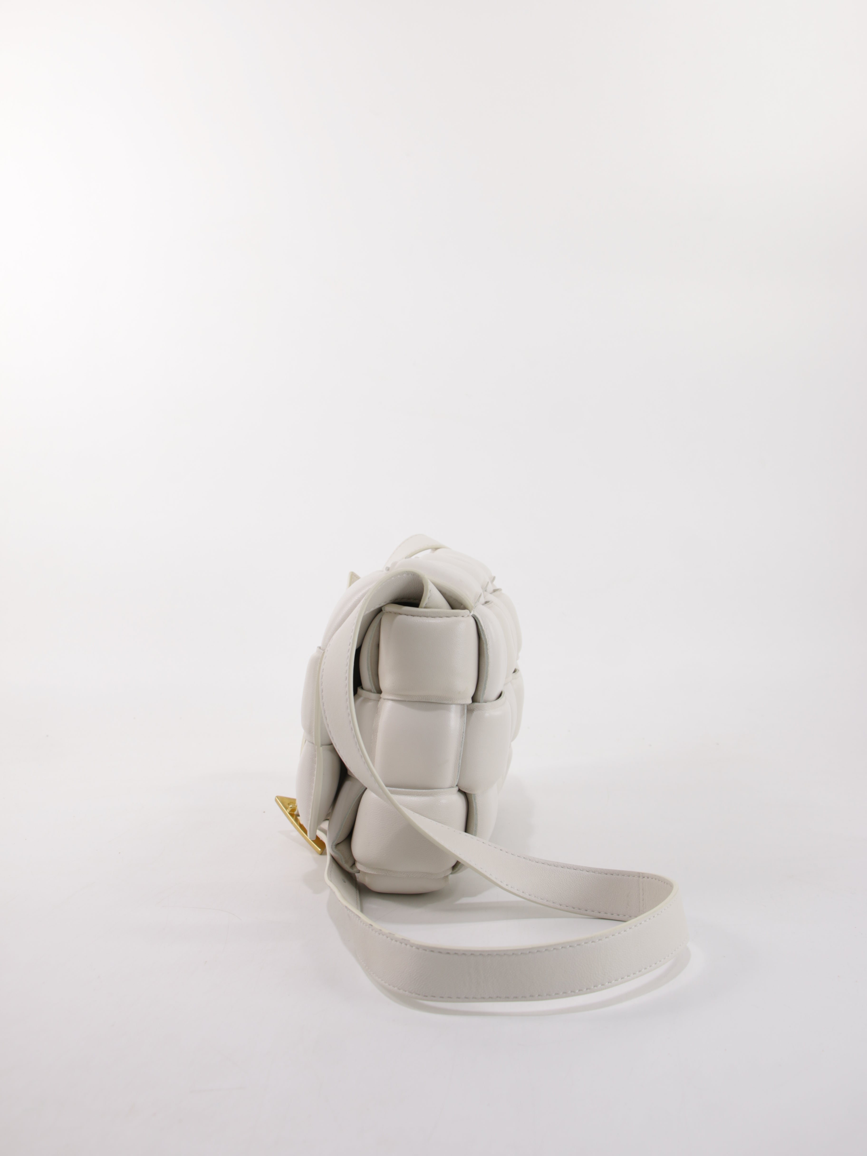 Bottega Veneta Cassette Medium