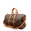 Keepall 45