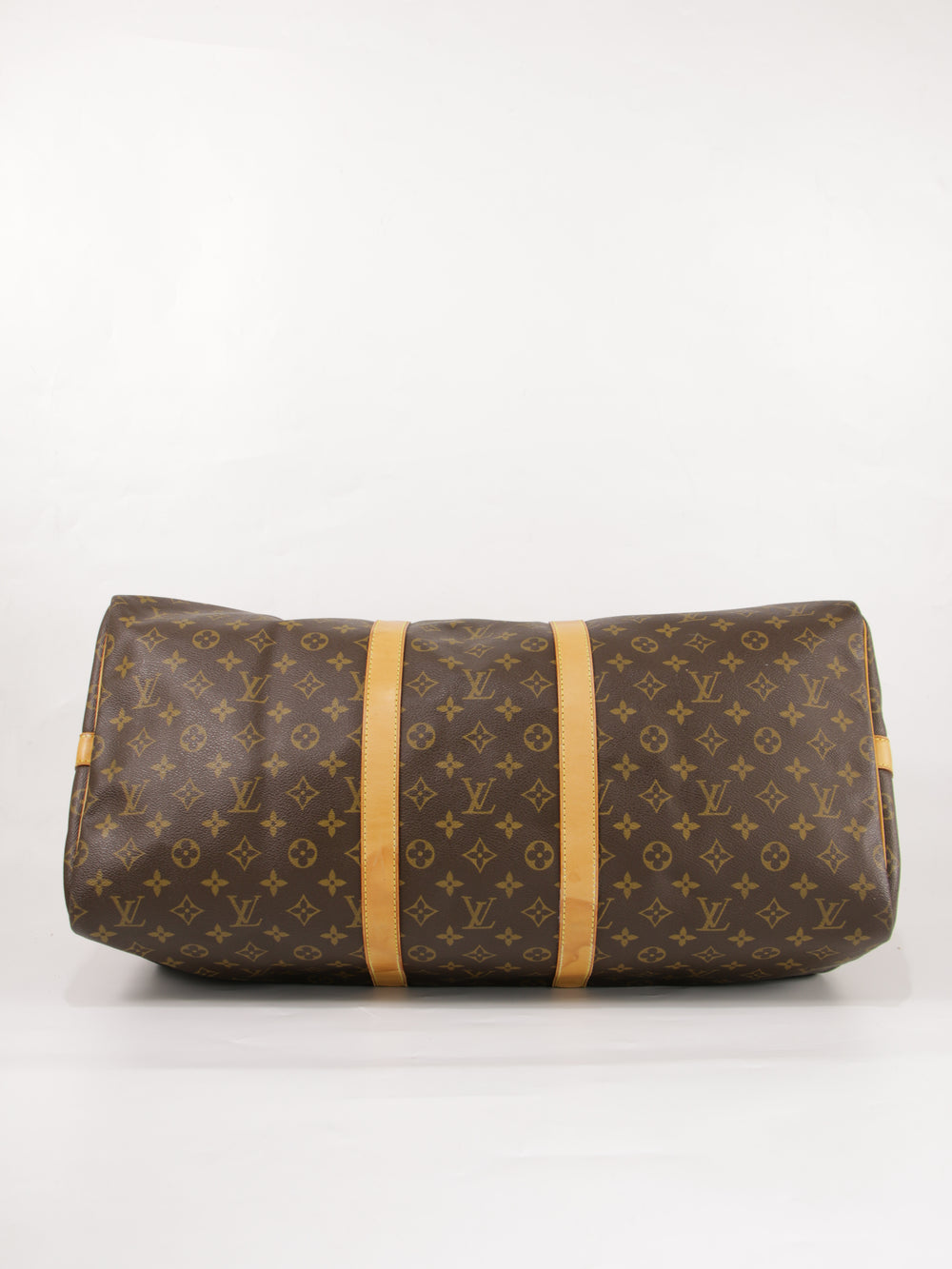Keepall 55