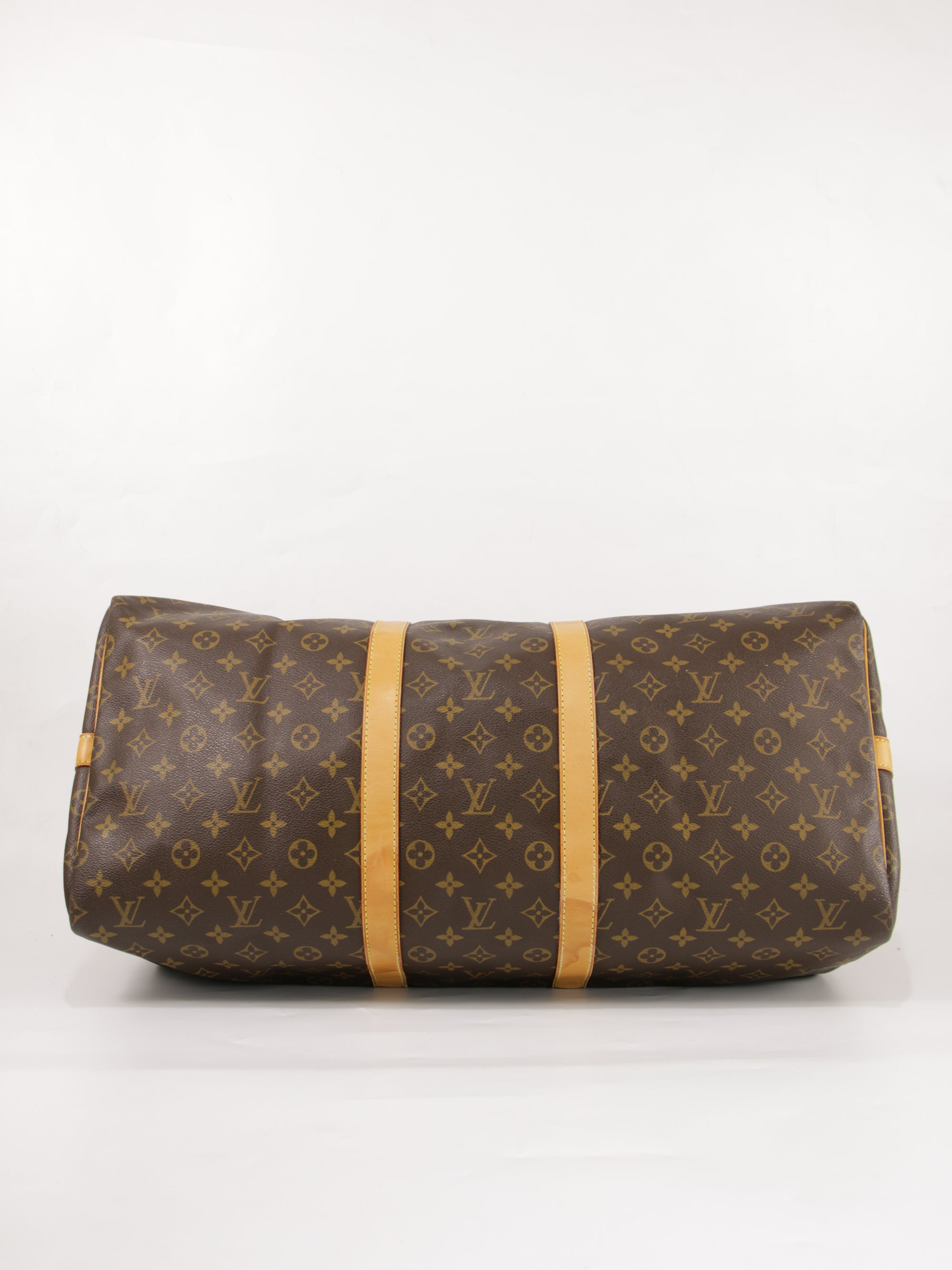 Keepall 55