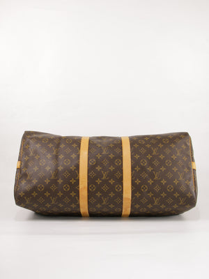 Keepall 55