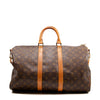 Keepall 45