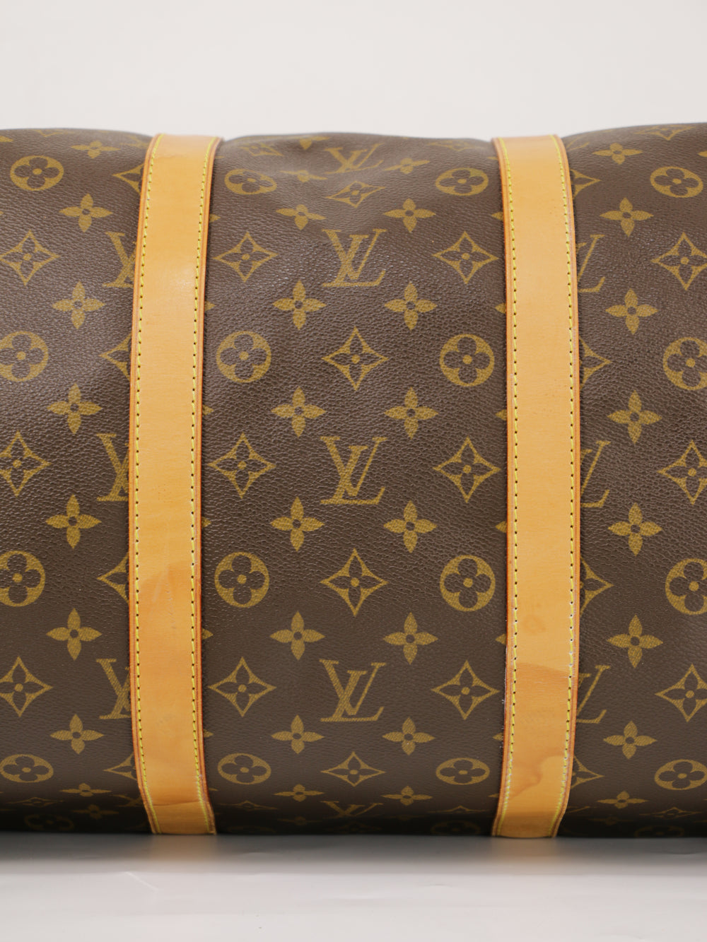 Keepall 55