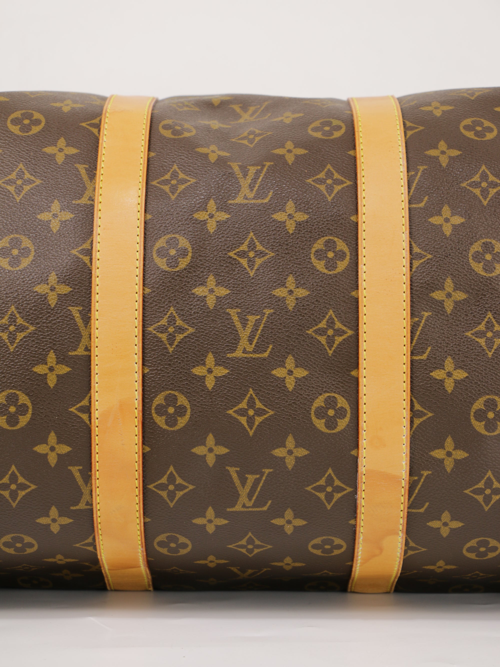 Keepall 55