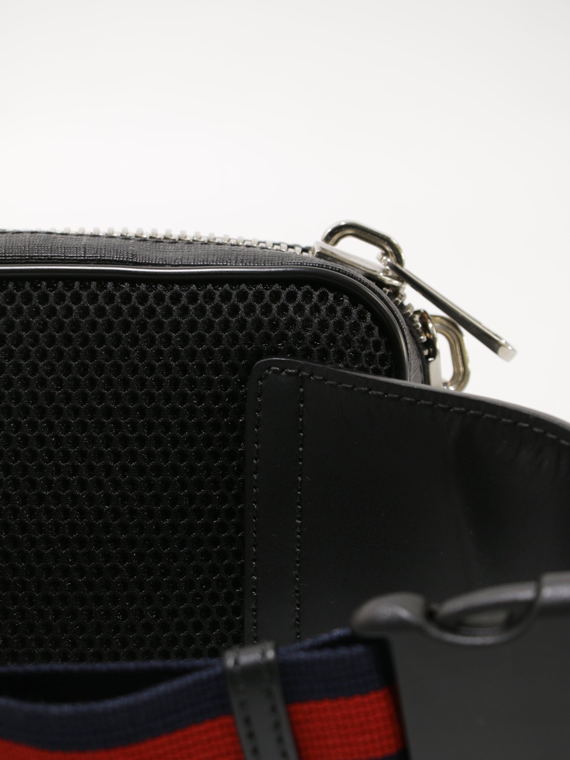 Belt Bag