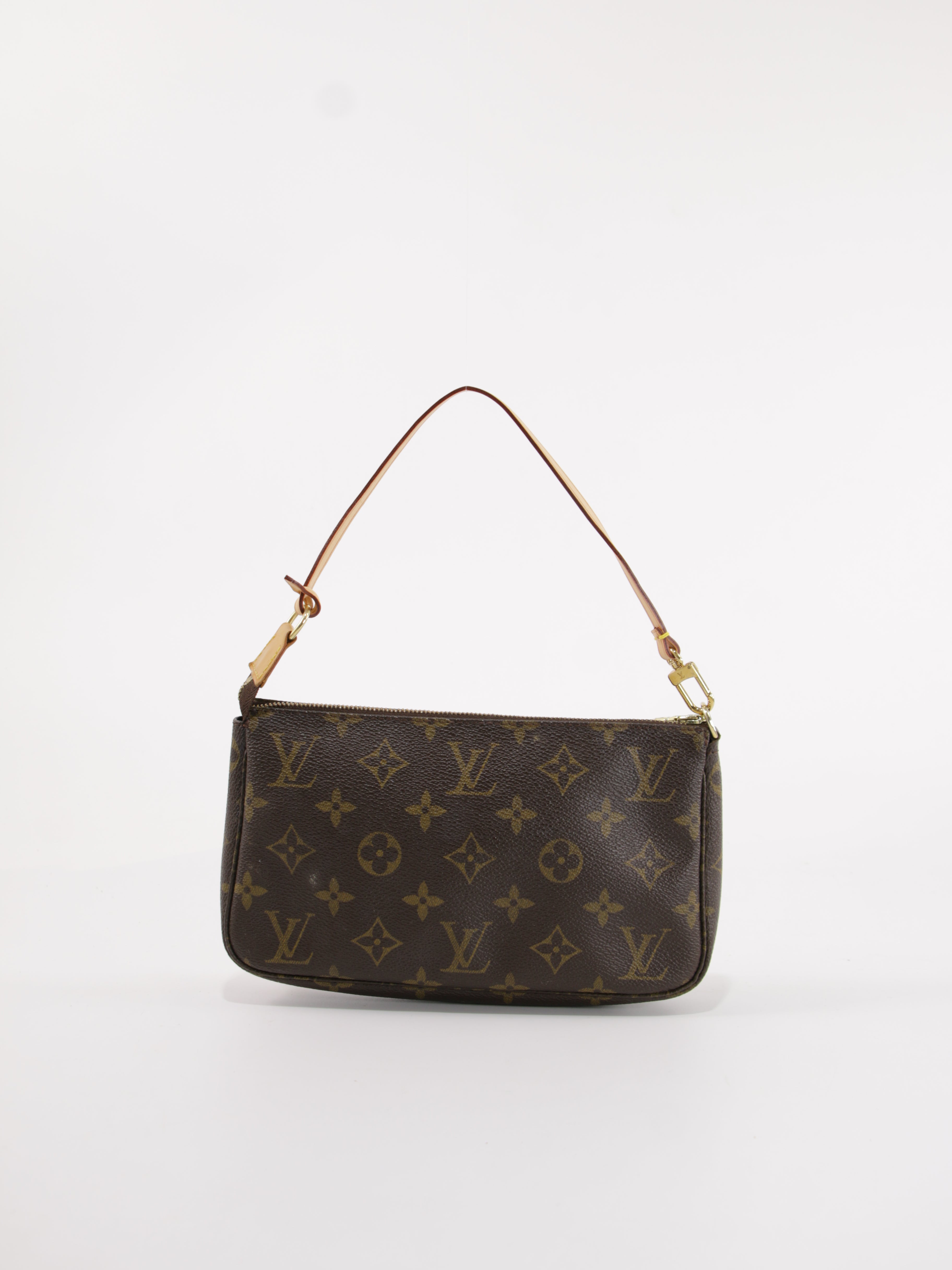 Accessories Pochette