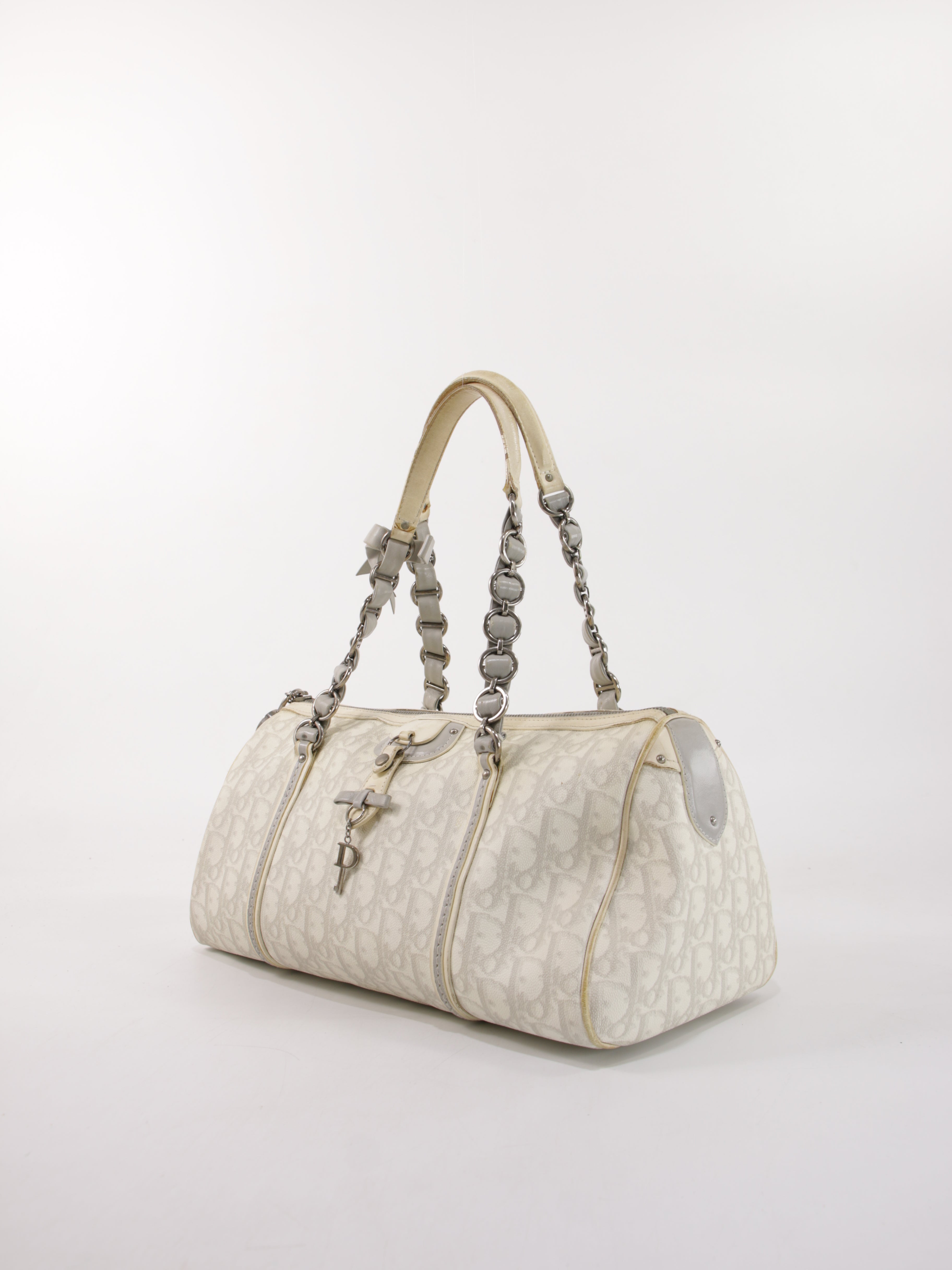 Christian Dior Shoulder Bag