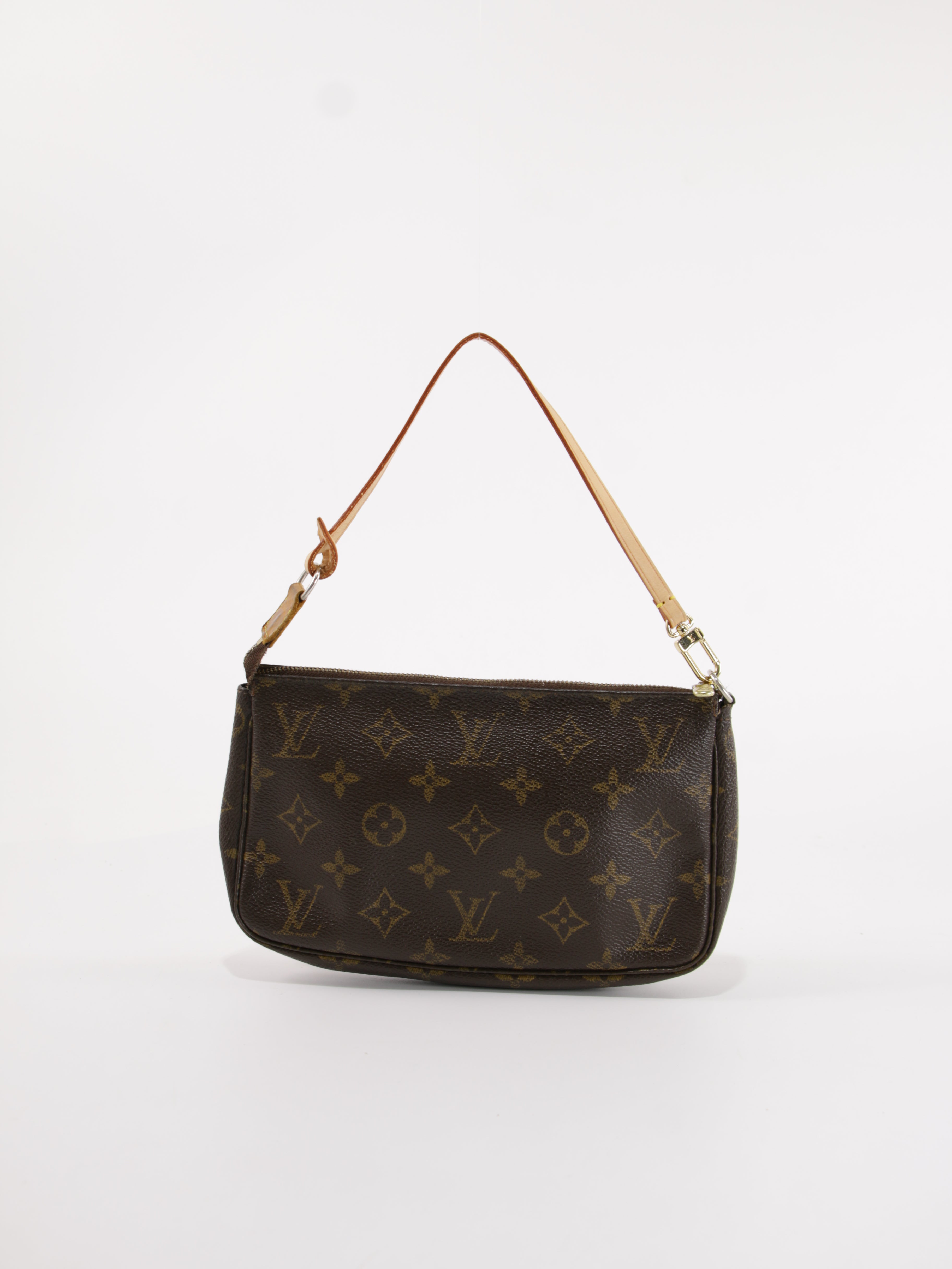 Accessories Pochette