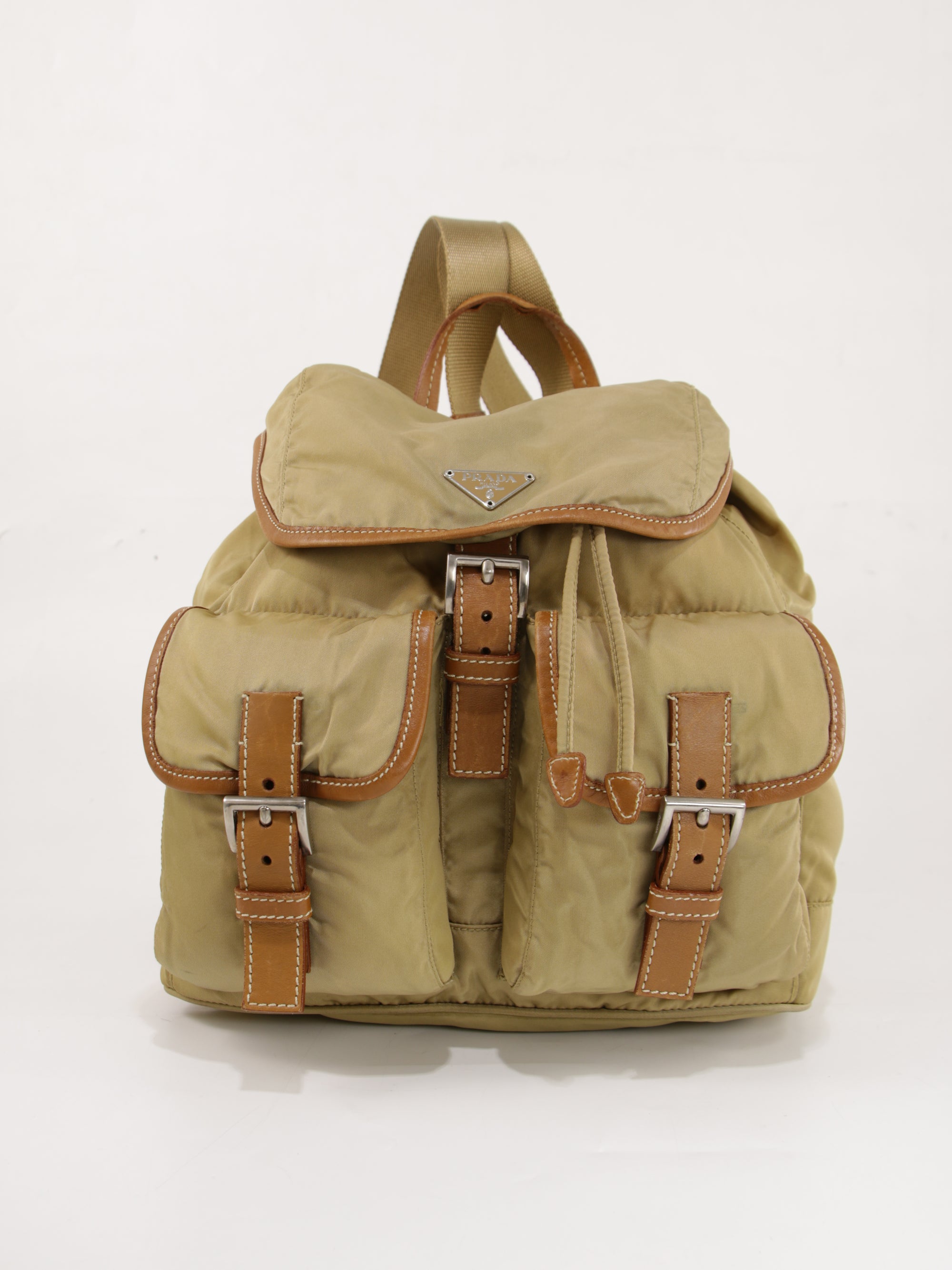 Velo Backpack