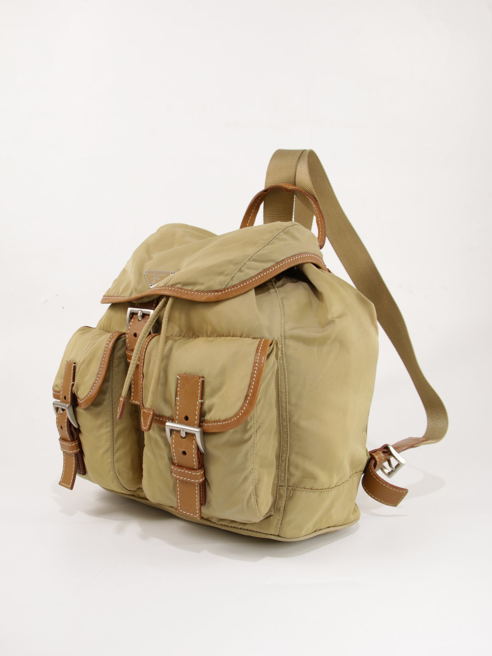 Velo Backpack
