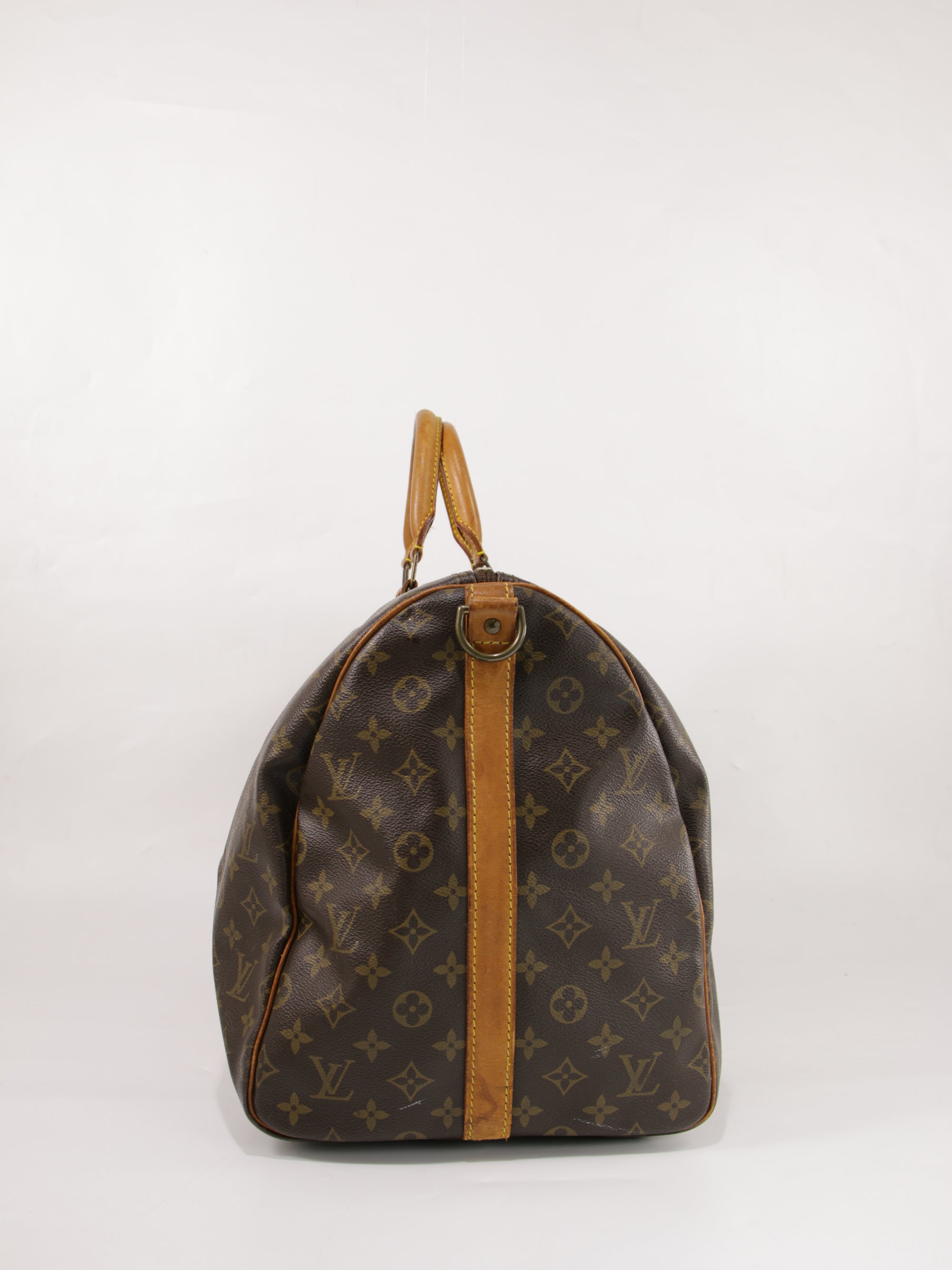 Keepall 55