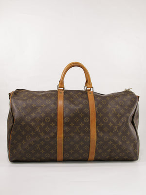 Keepall 55