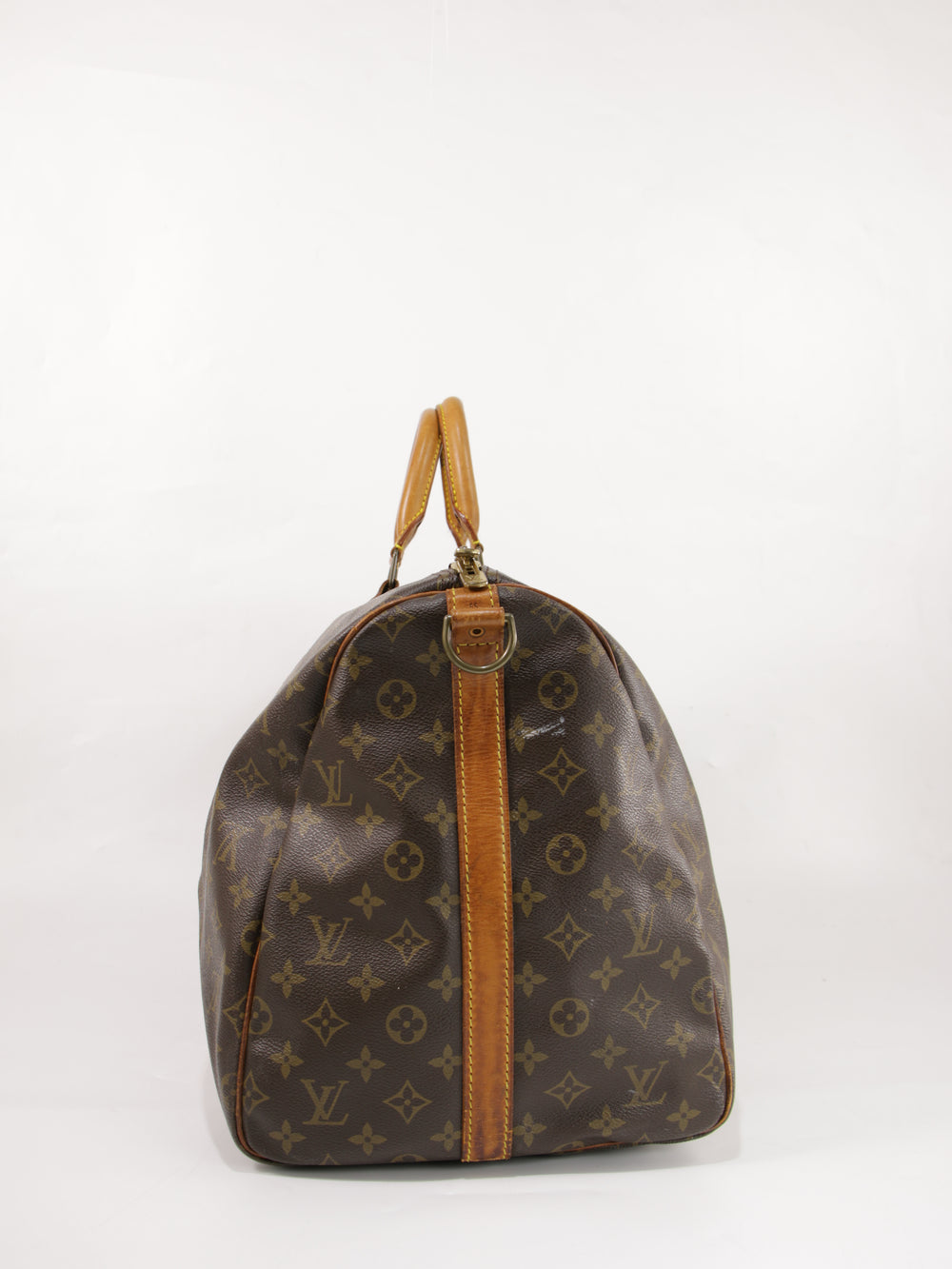 Keepall 55