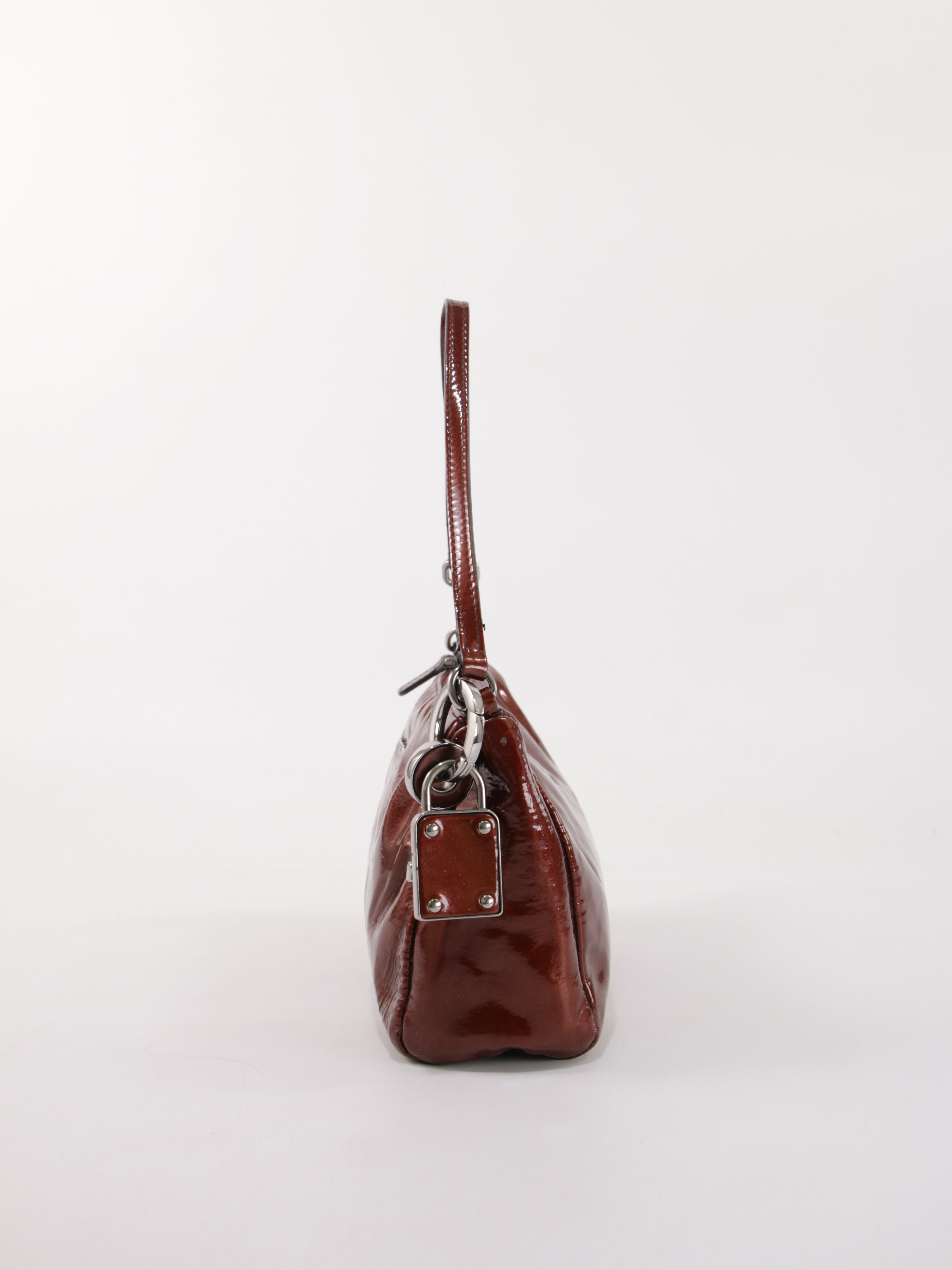 Miu Miu Shoulder Bag