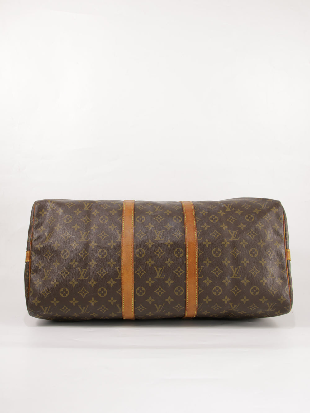 Keepall 55