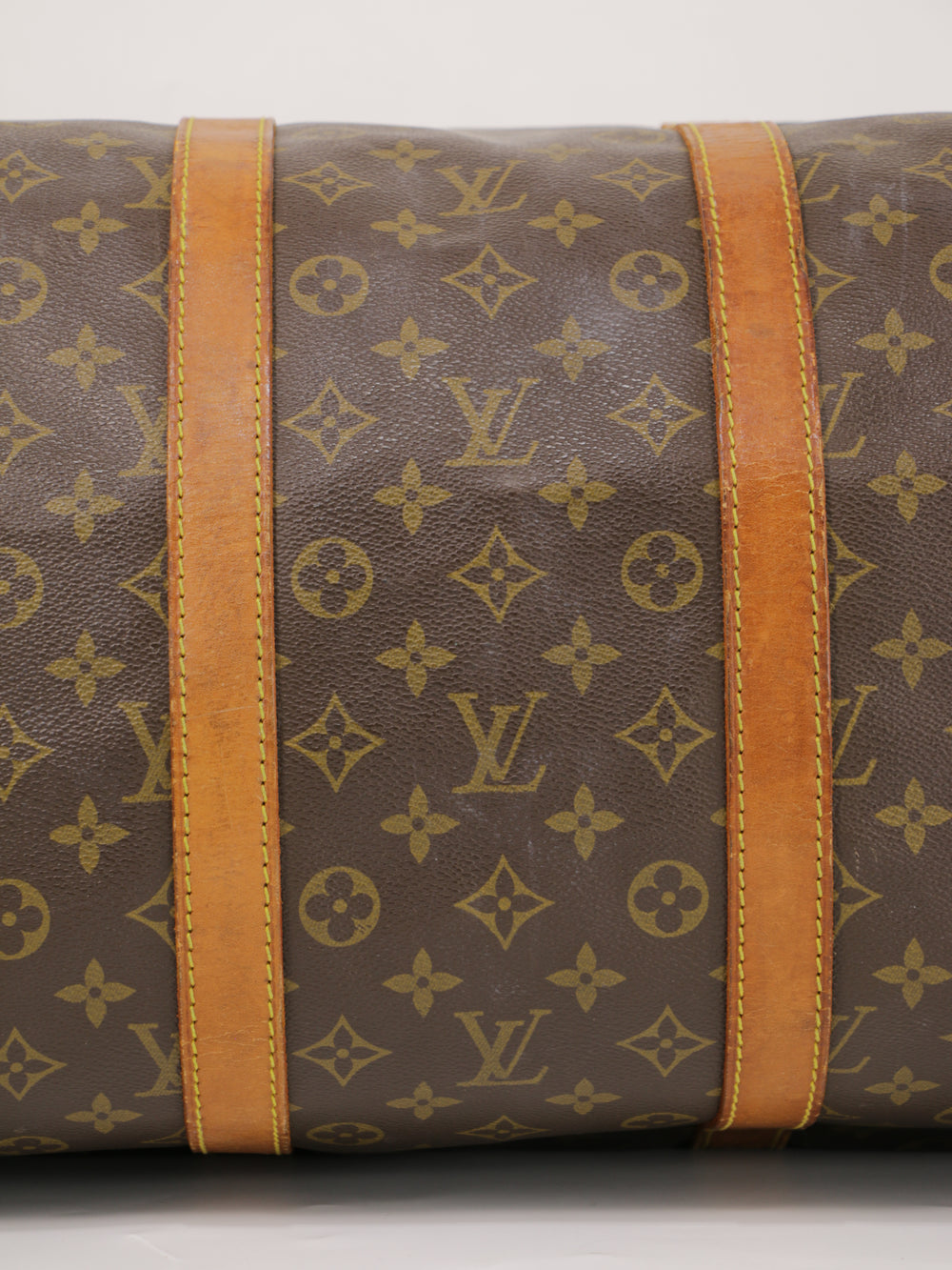 Keepall 55