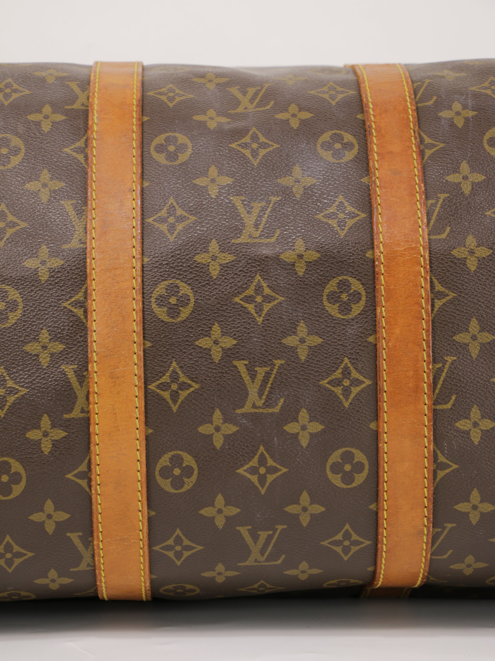 Keepall 55