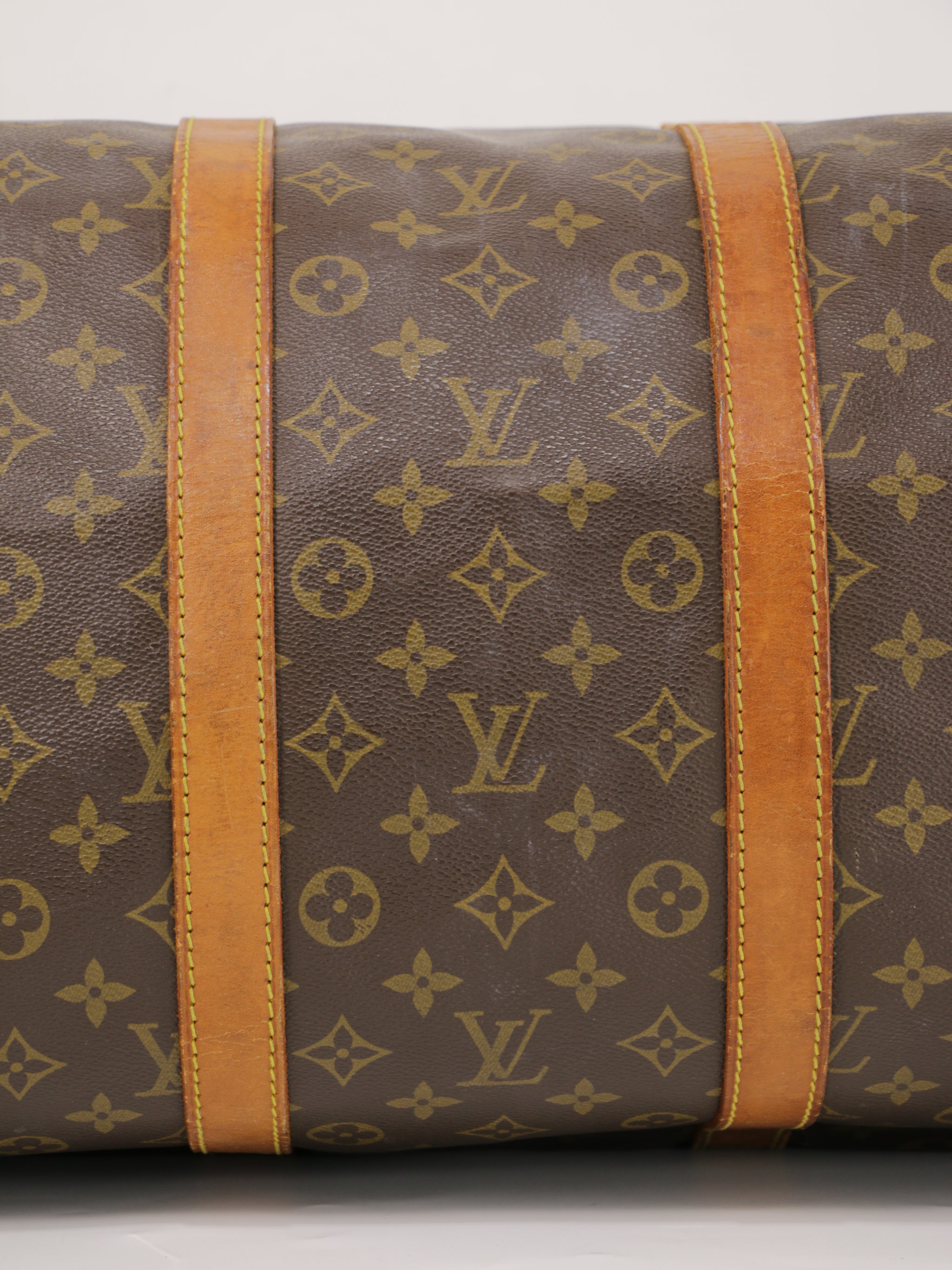 Keepall 55
