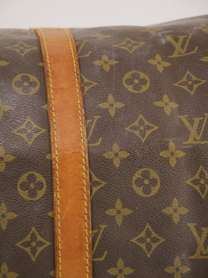 Keepall 55