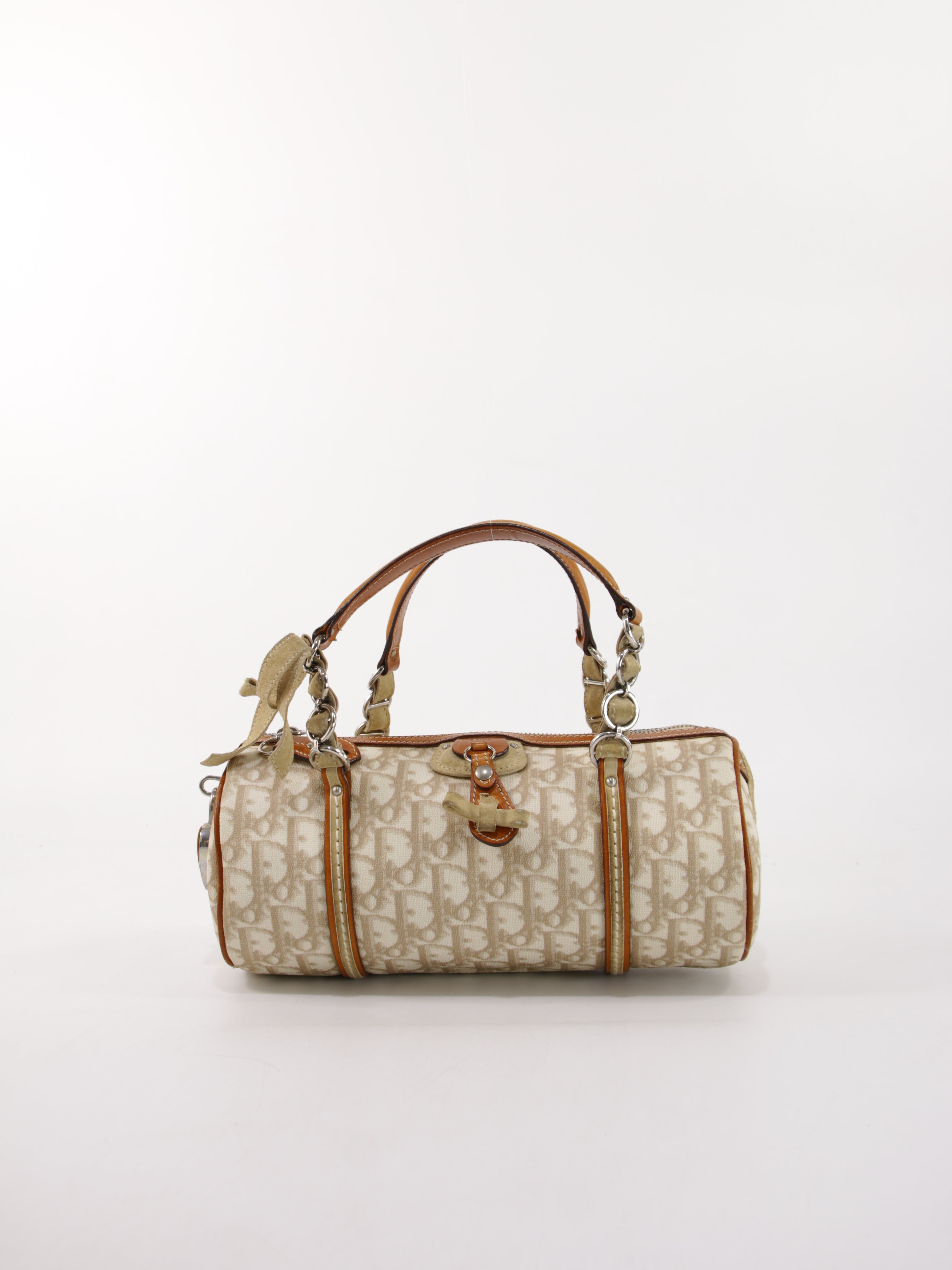 Christian Dior Hand Bag