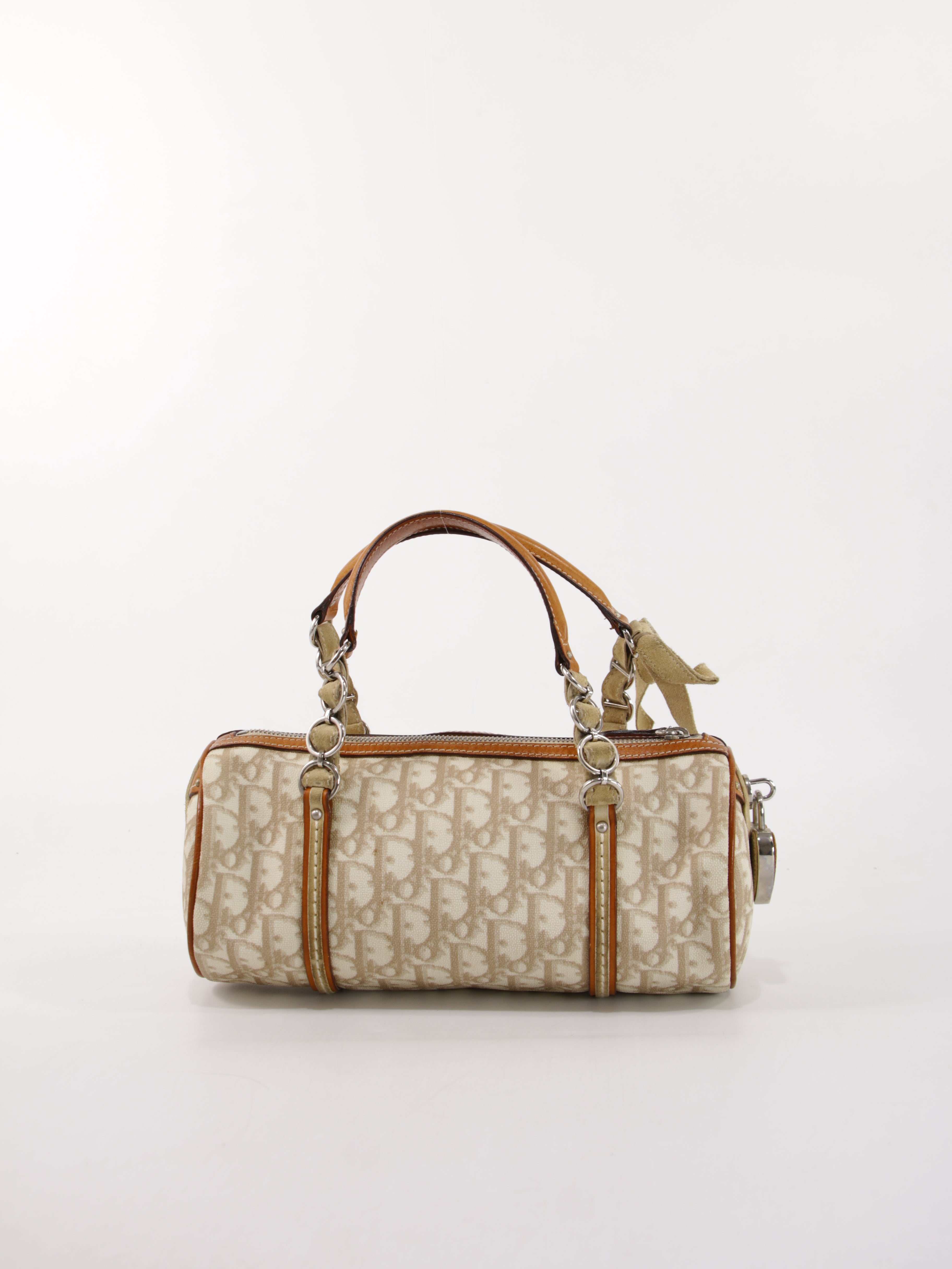 Christian Dior Hand Bag