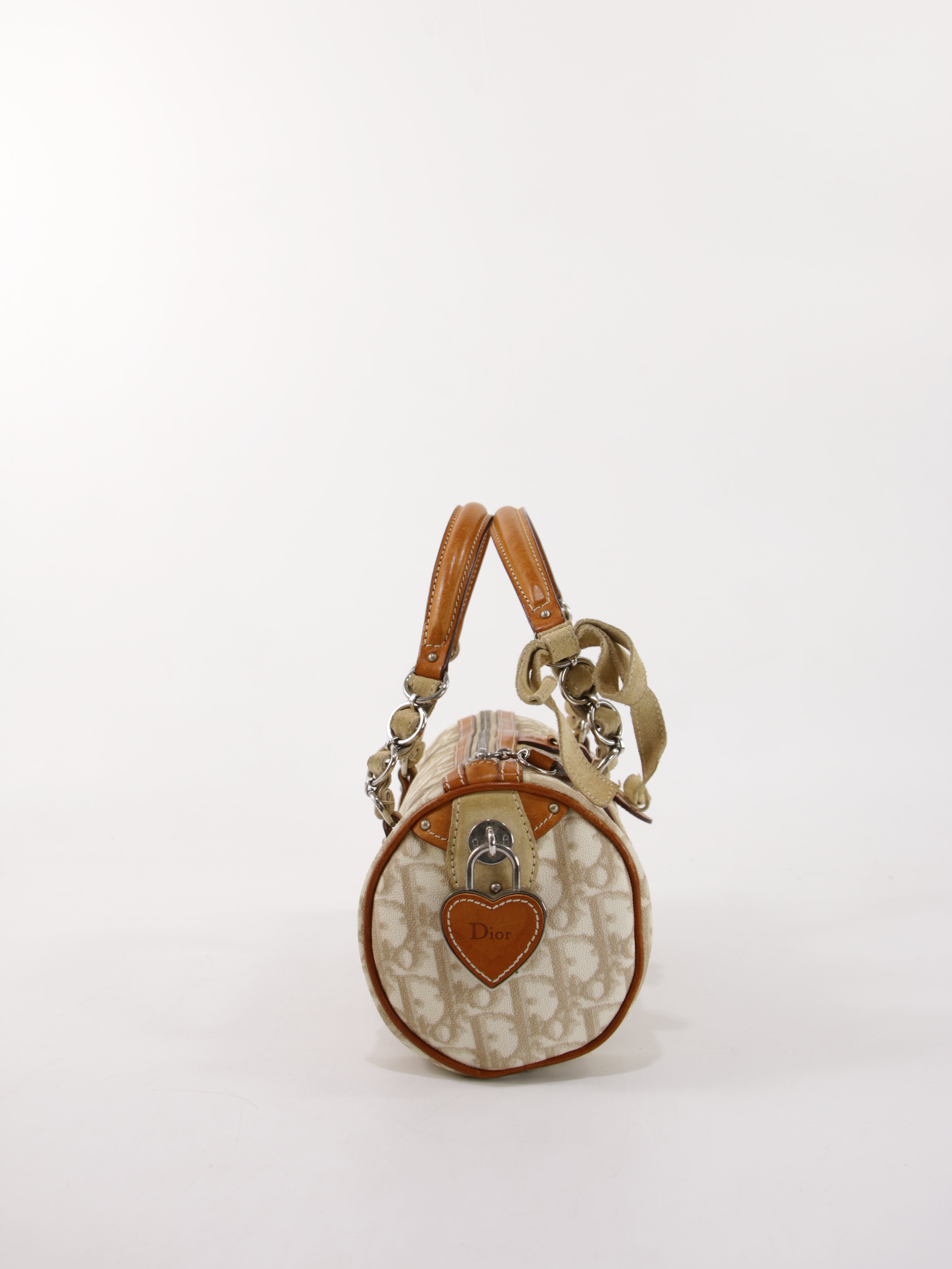 Christian Dior Hand Bag