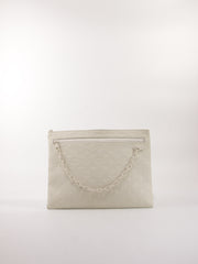 Pouch