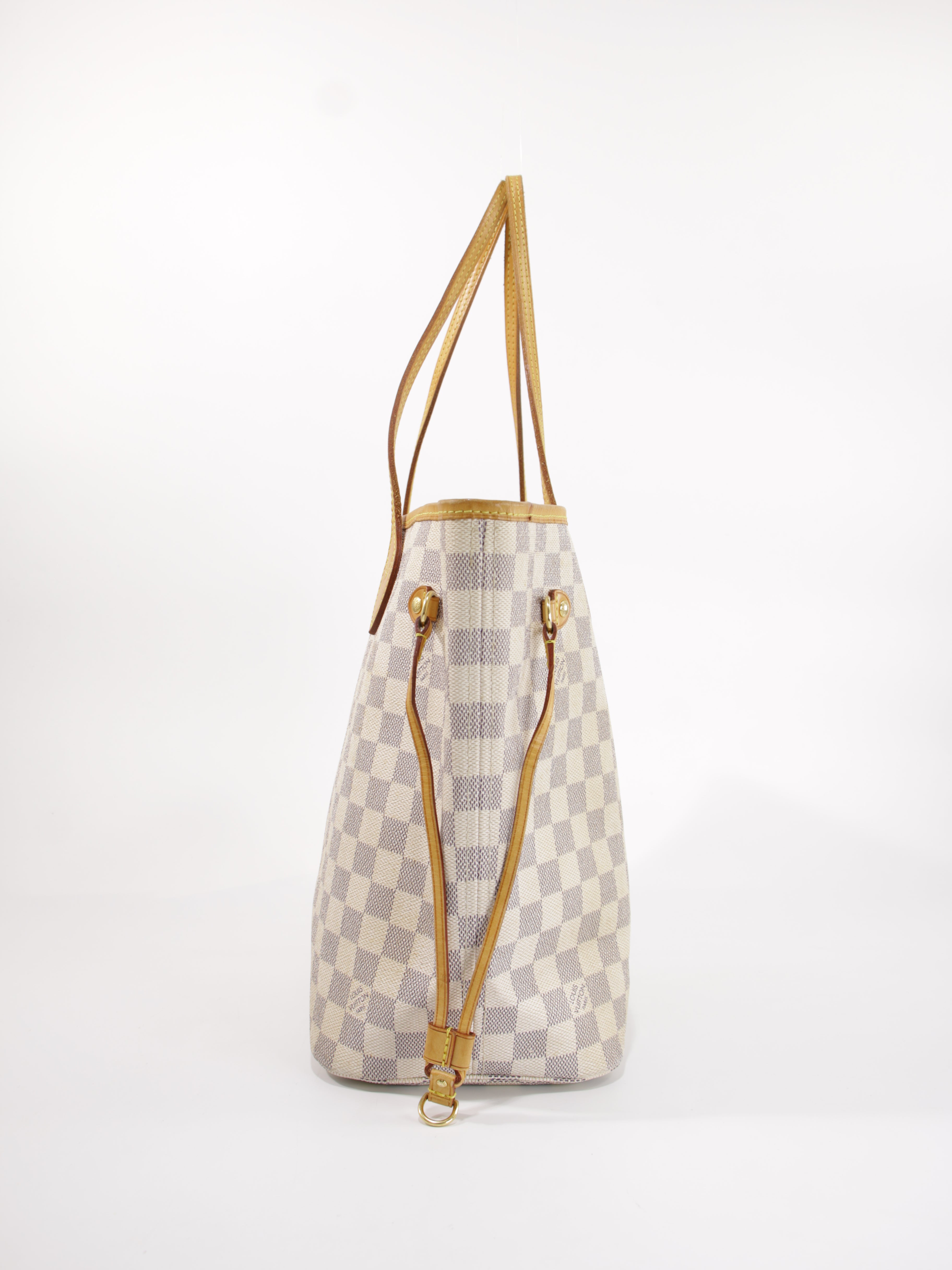 Neverfull MM