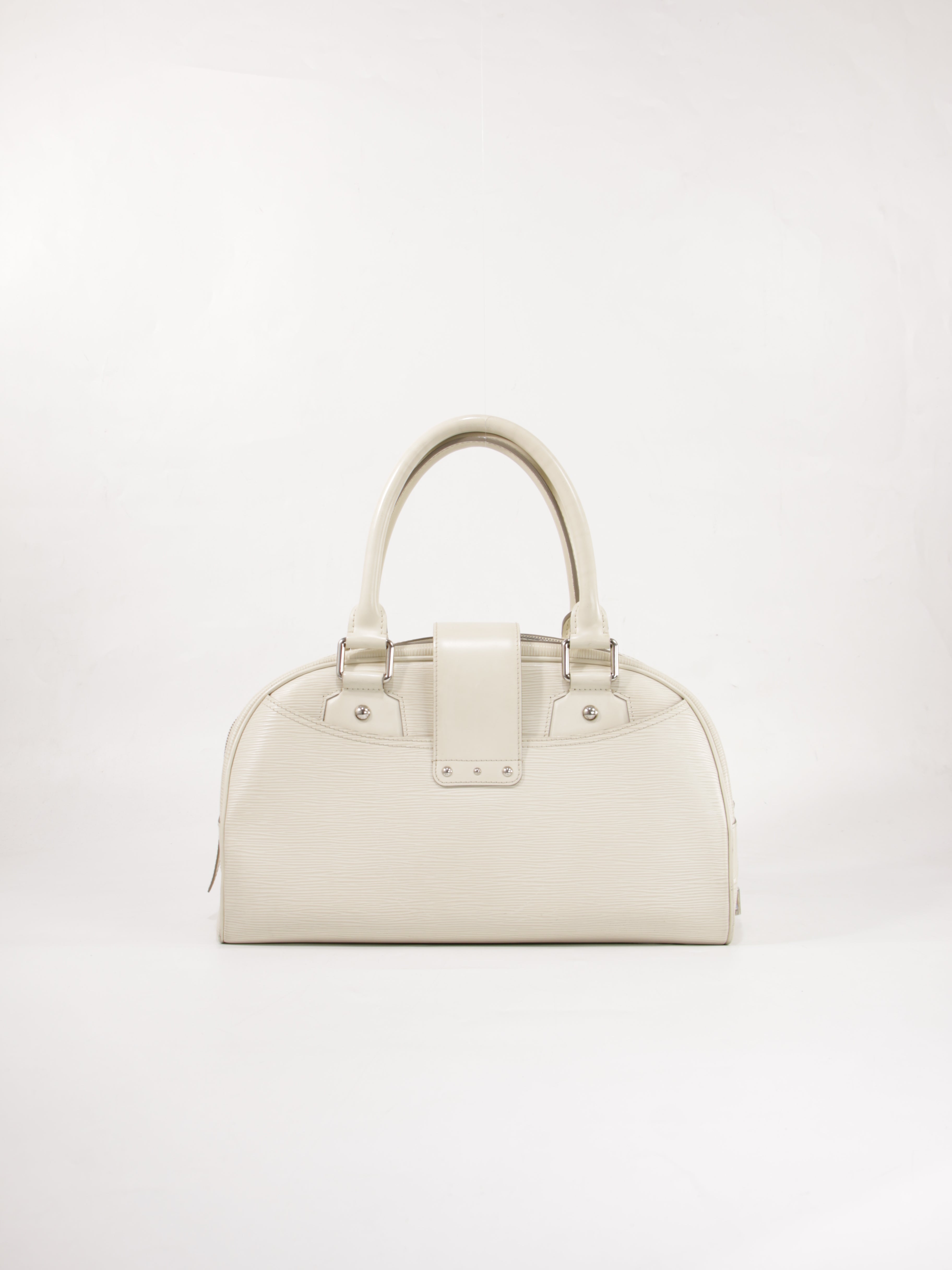 Bowling Montaigne MM