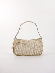 Christian Dior Shoulder Bag