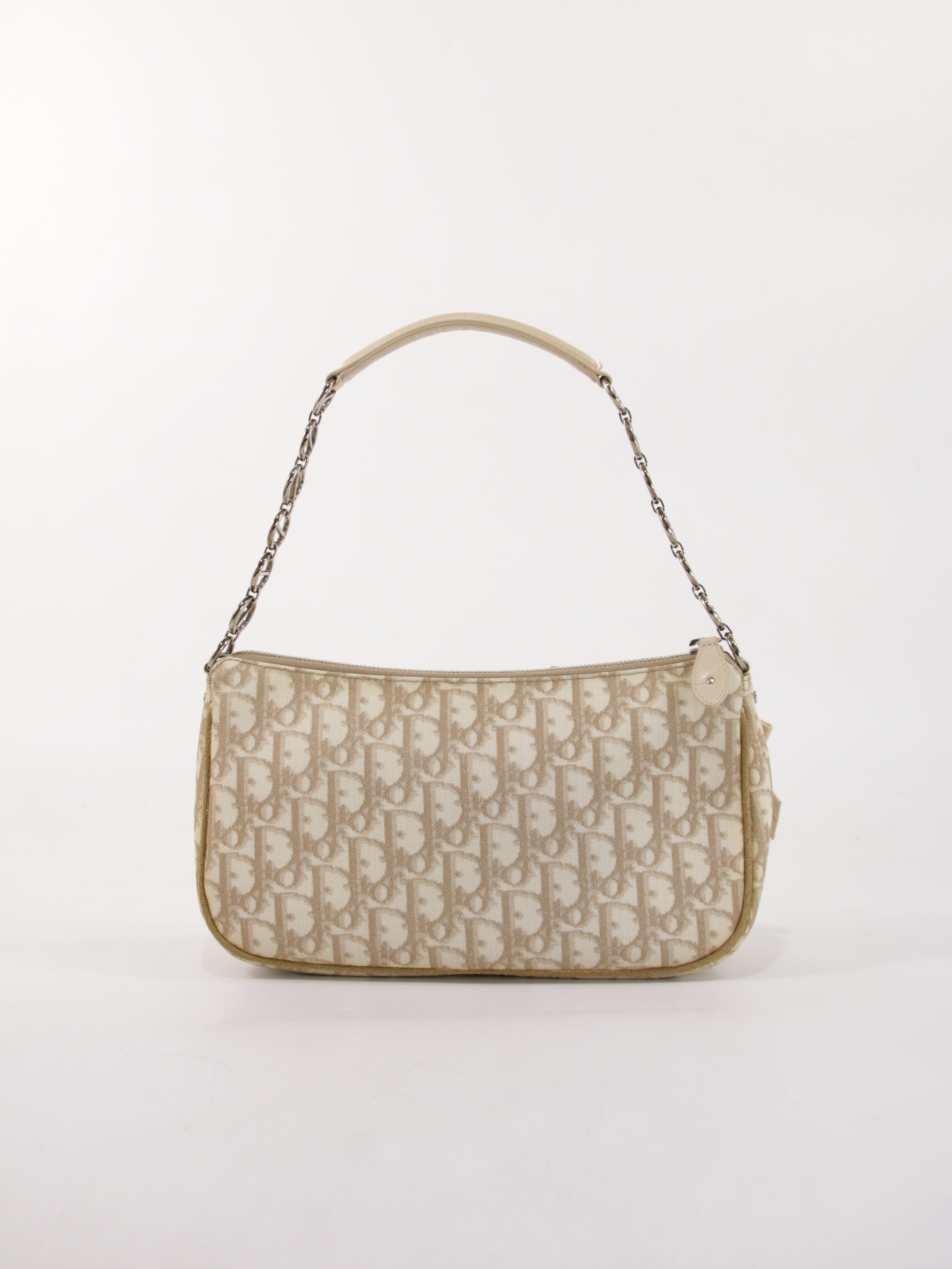 Christian Dior Shoulder Bag