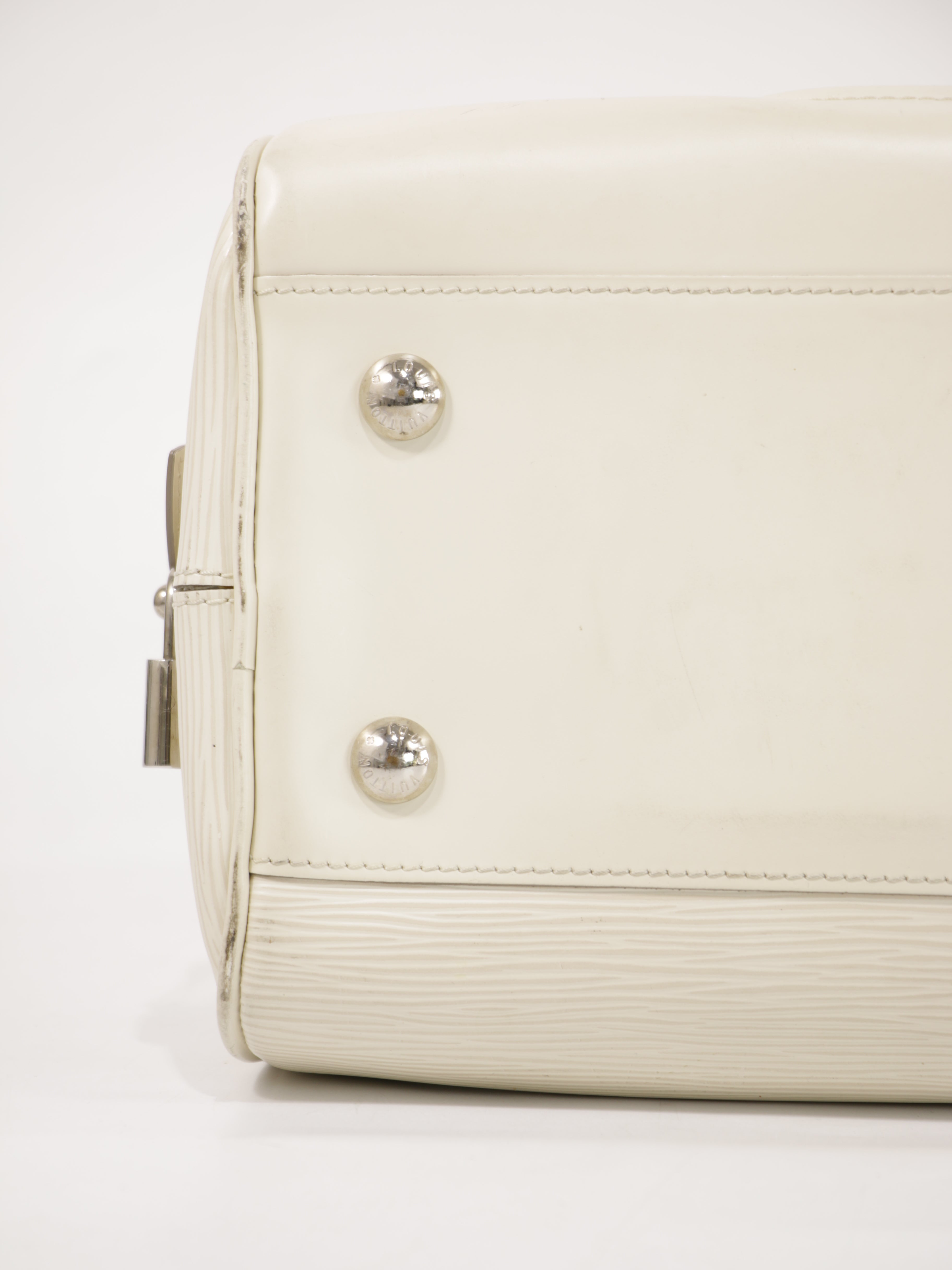 Bowling Montaigne MM