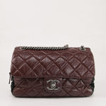 Jumbo Classic Flap