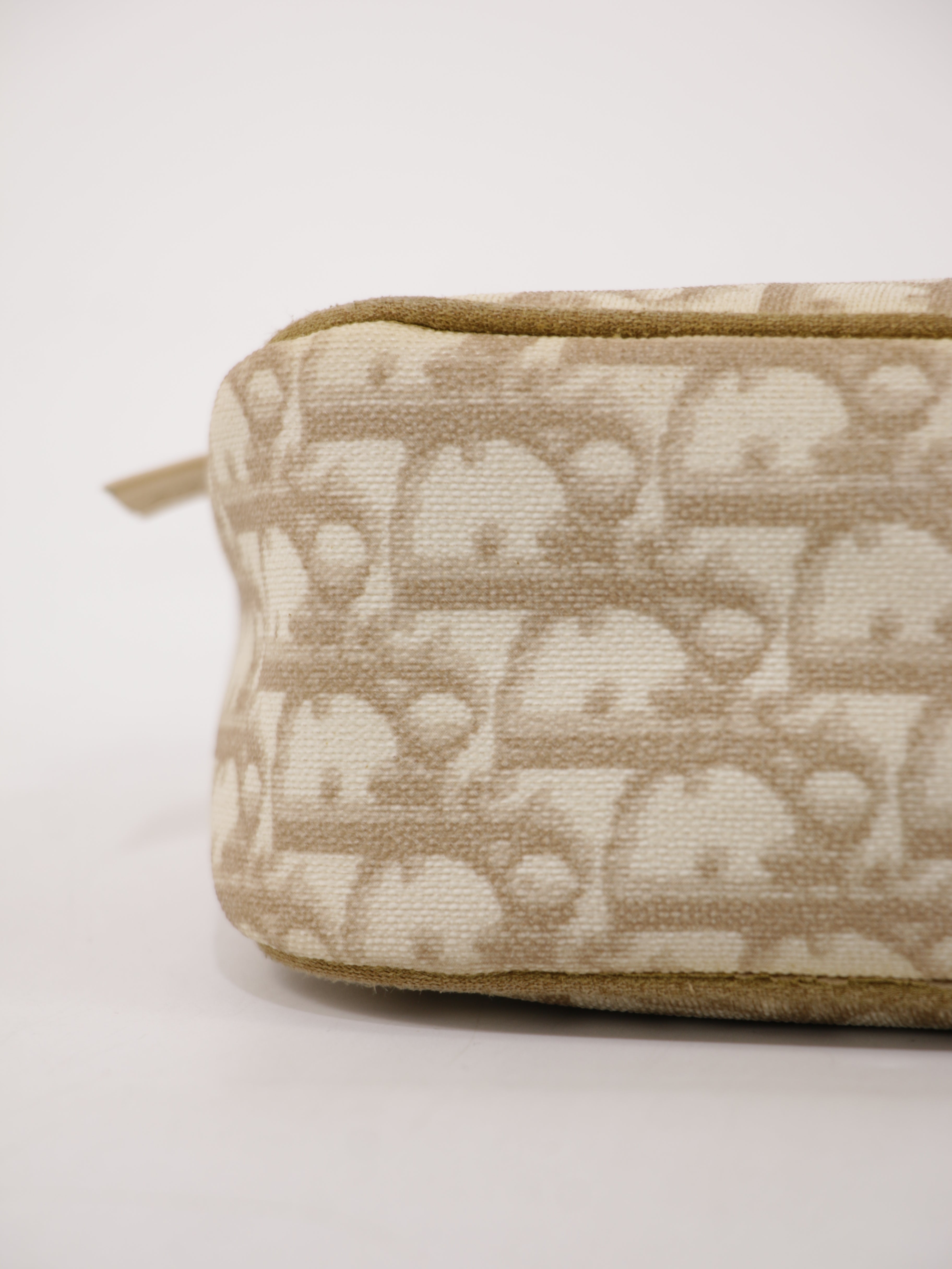 Christian Dior Shoulder Bag