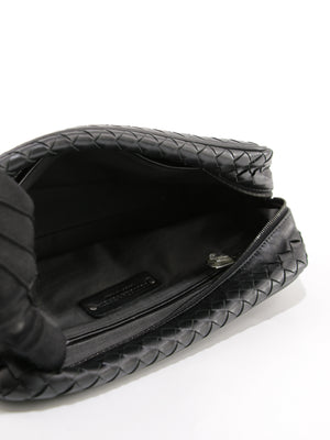 Pouch
