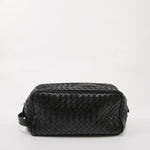 Pouch