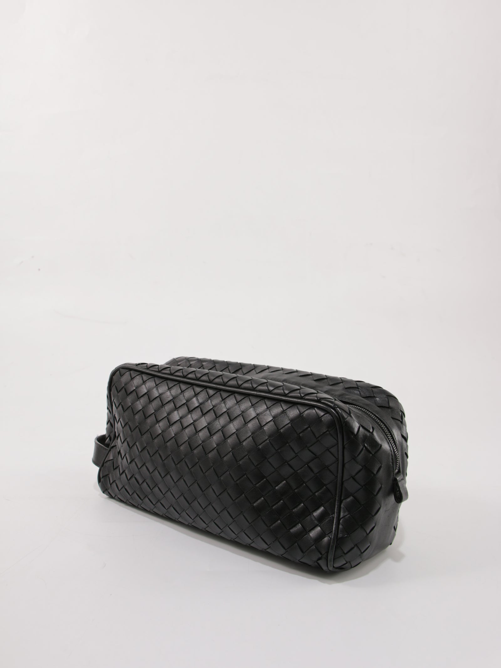 Pouch