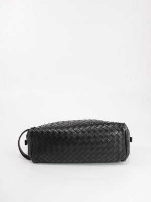 Pouch