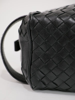 Pouch