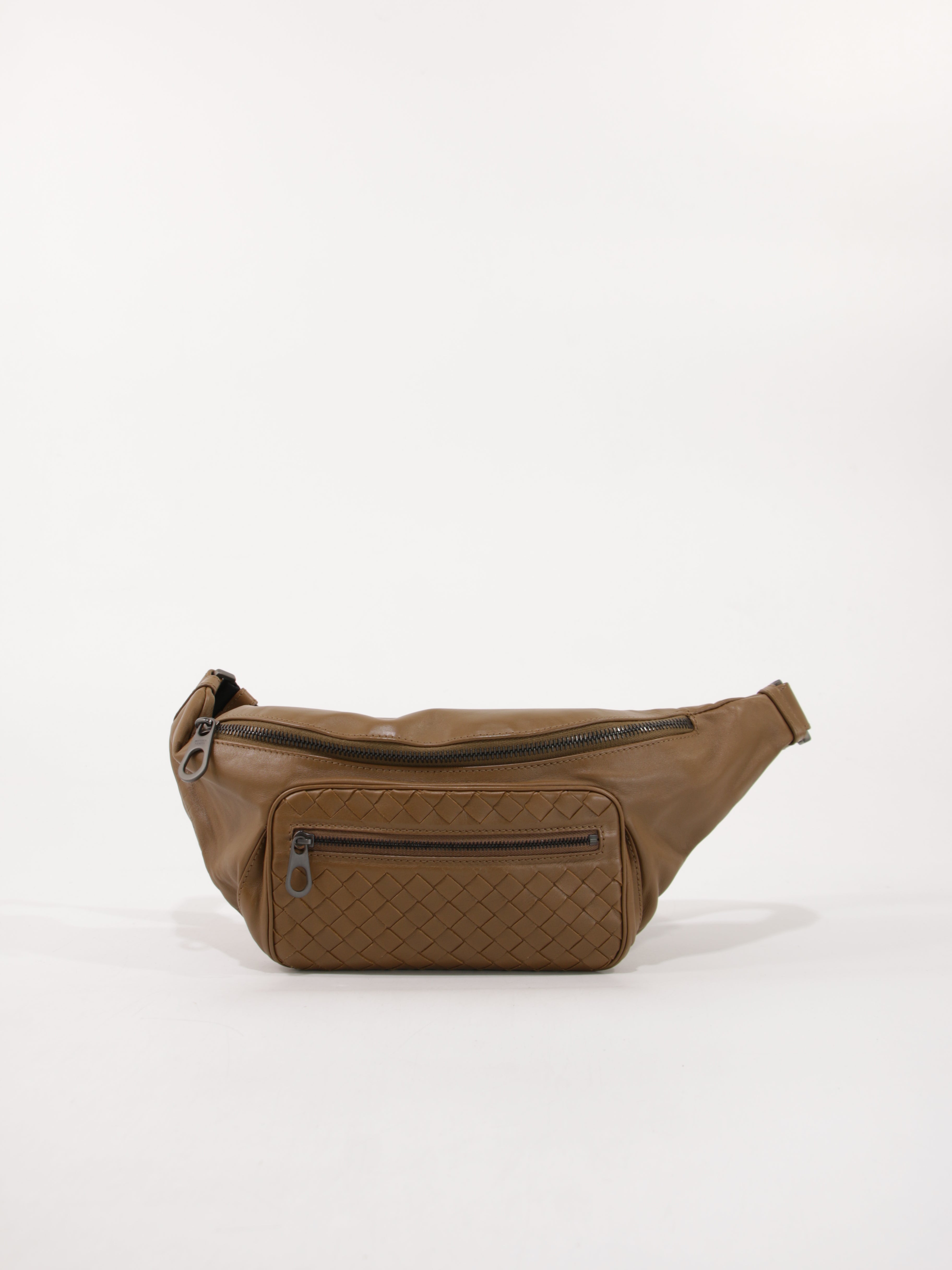 Belt Bag