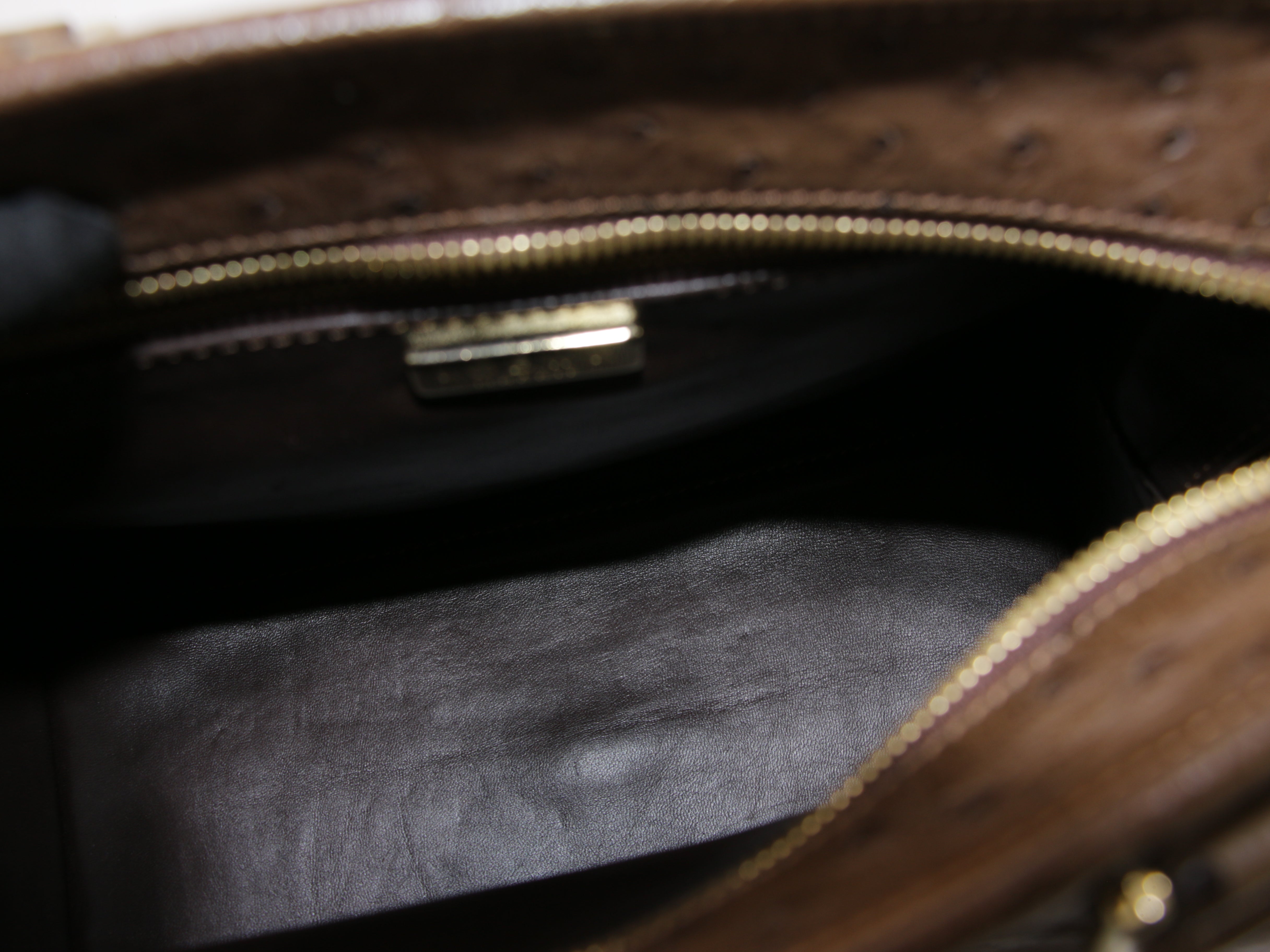 Hand Bag