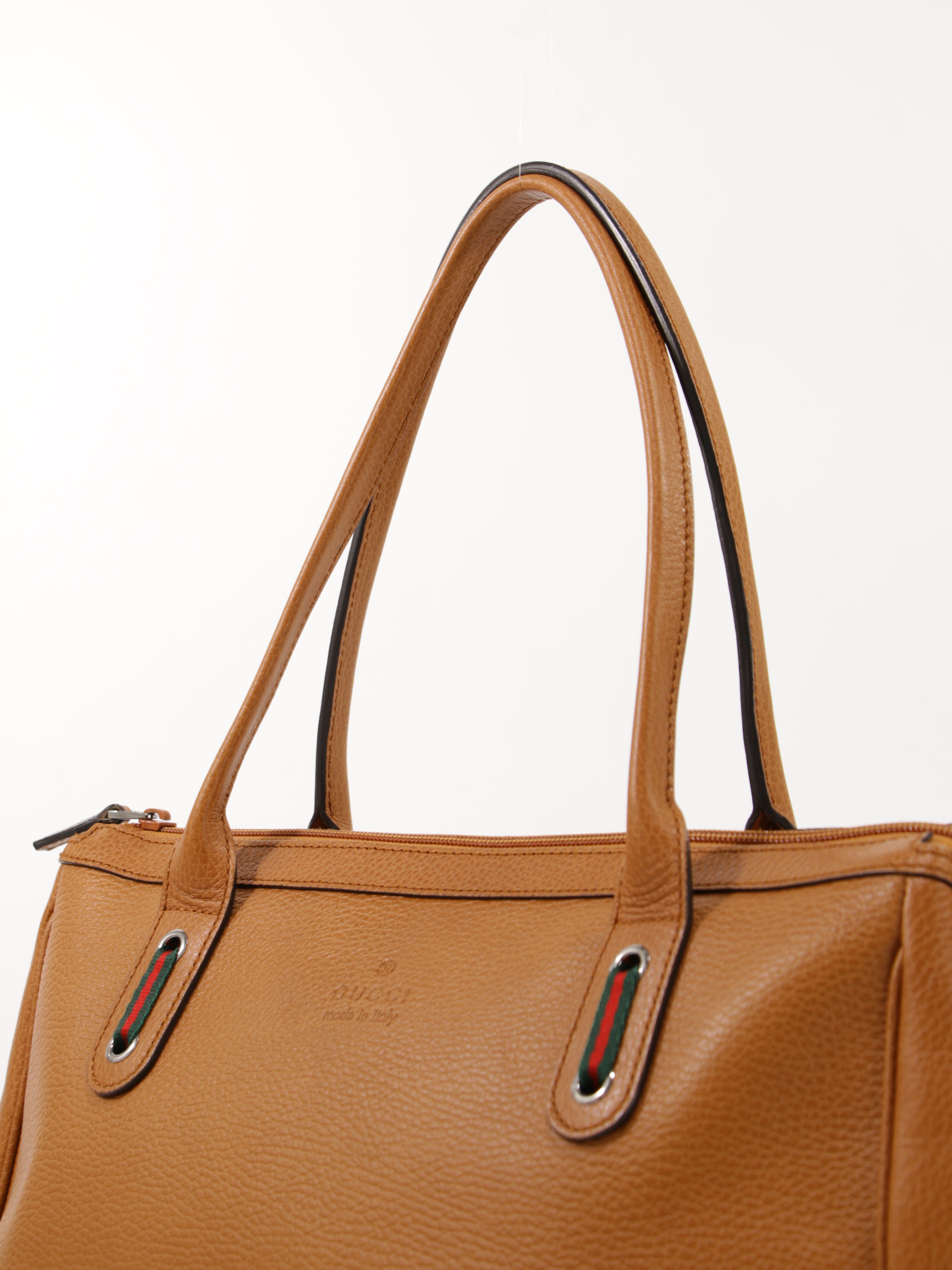 Princy Tote