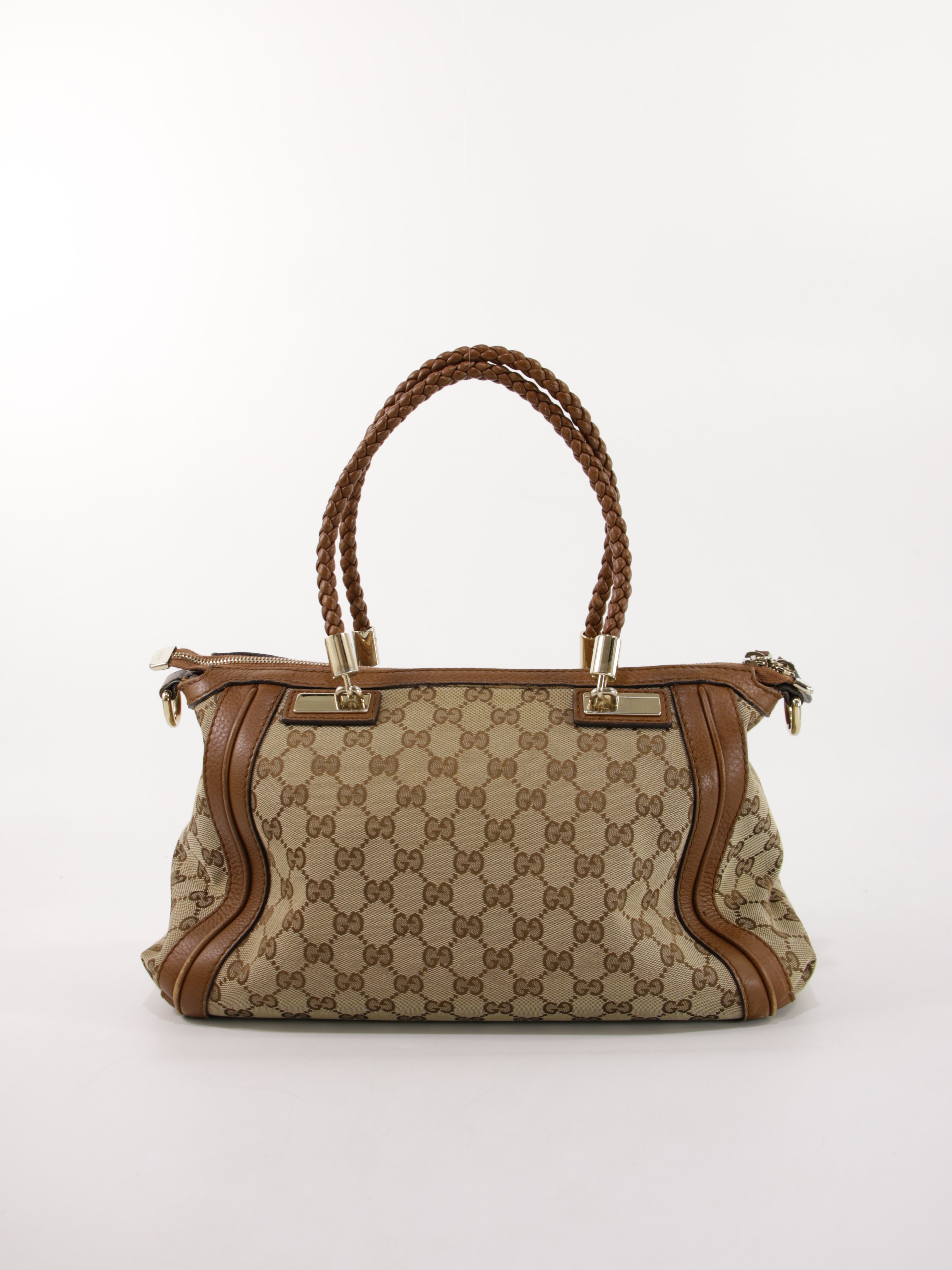 Gucci Shoulder Bag