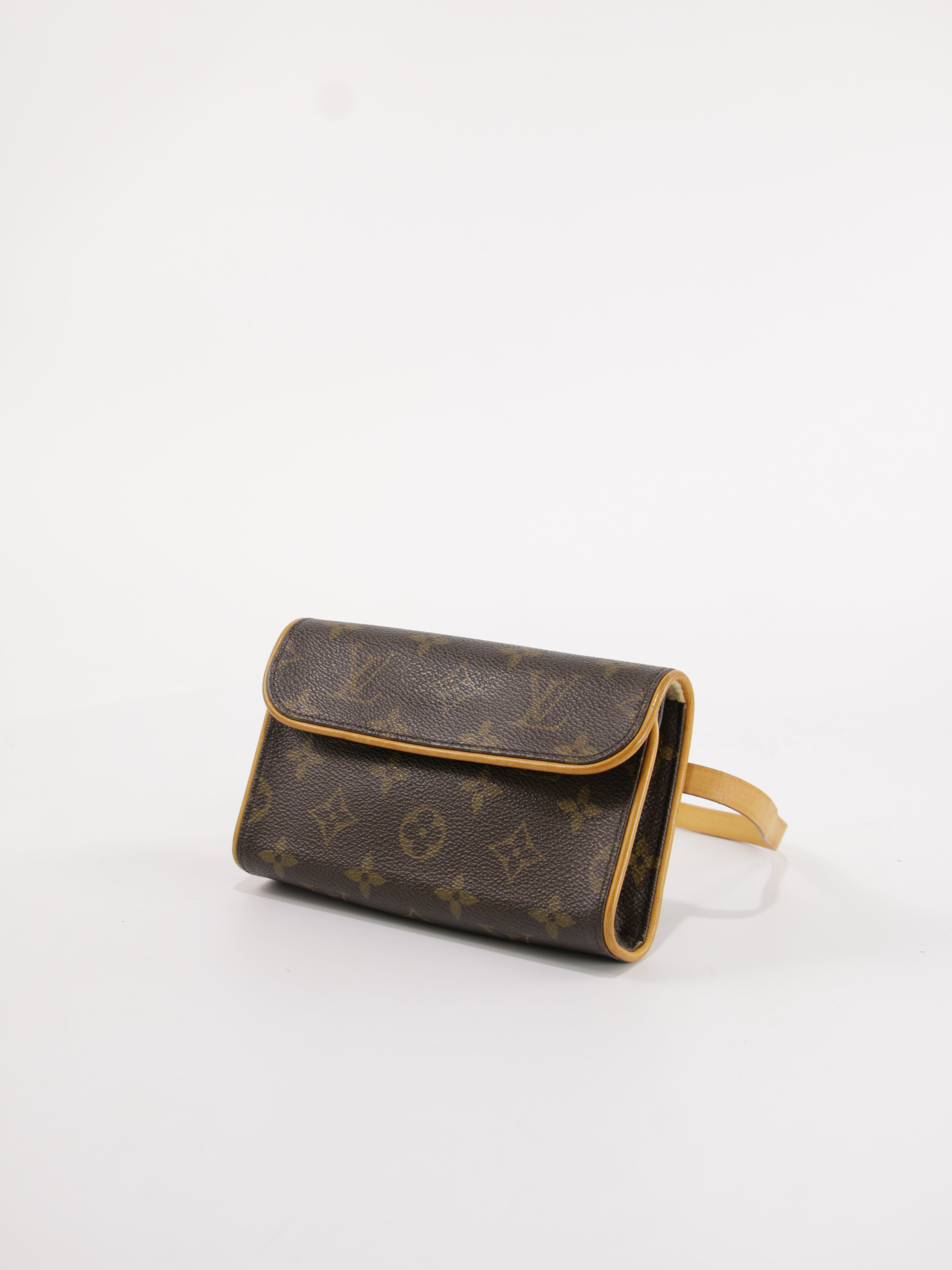 Pochette Twin PM
