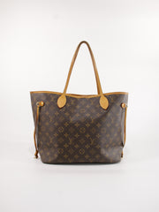 Neverfull MM