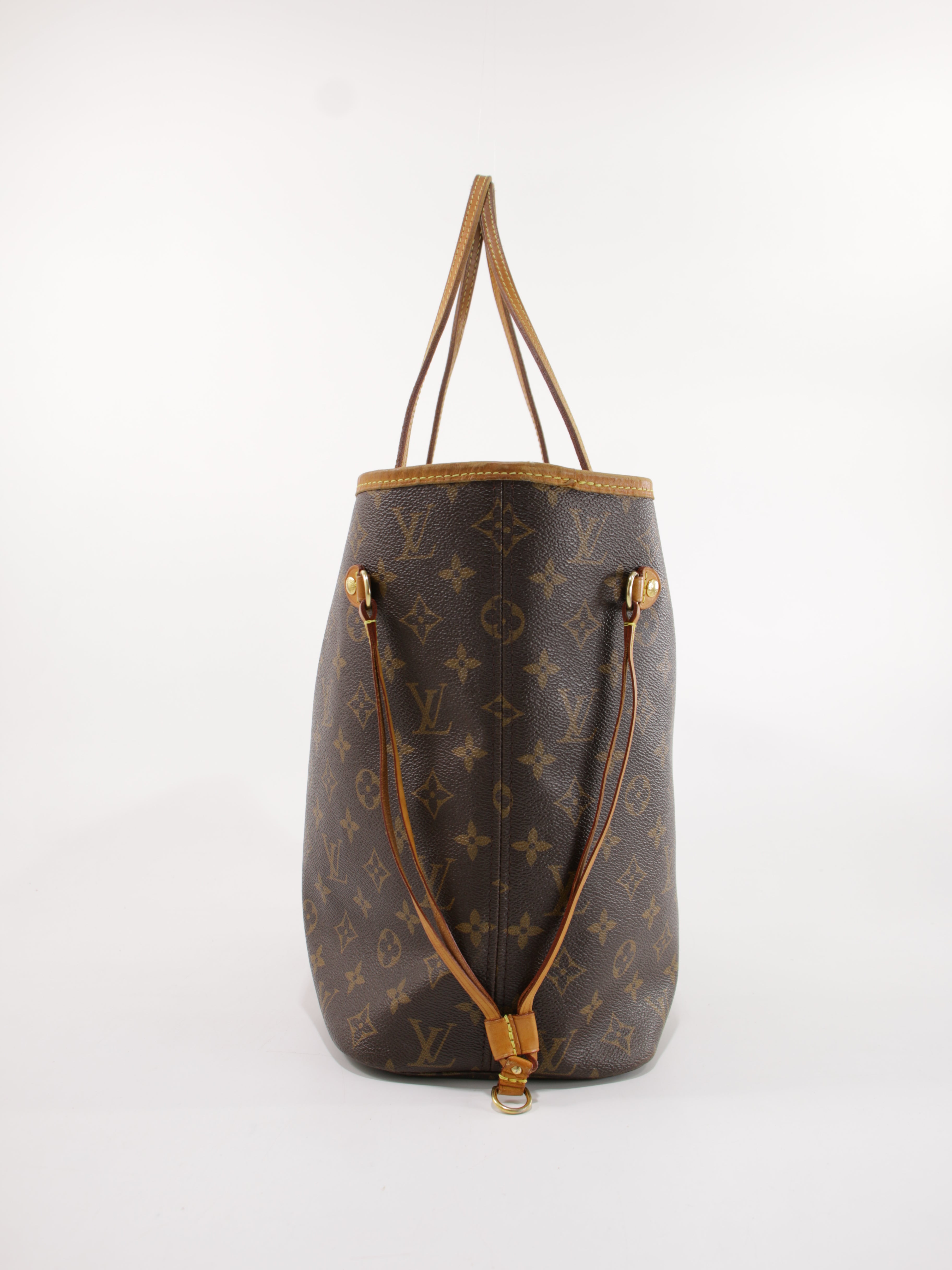 Neverfull MM