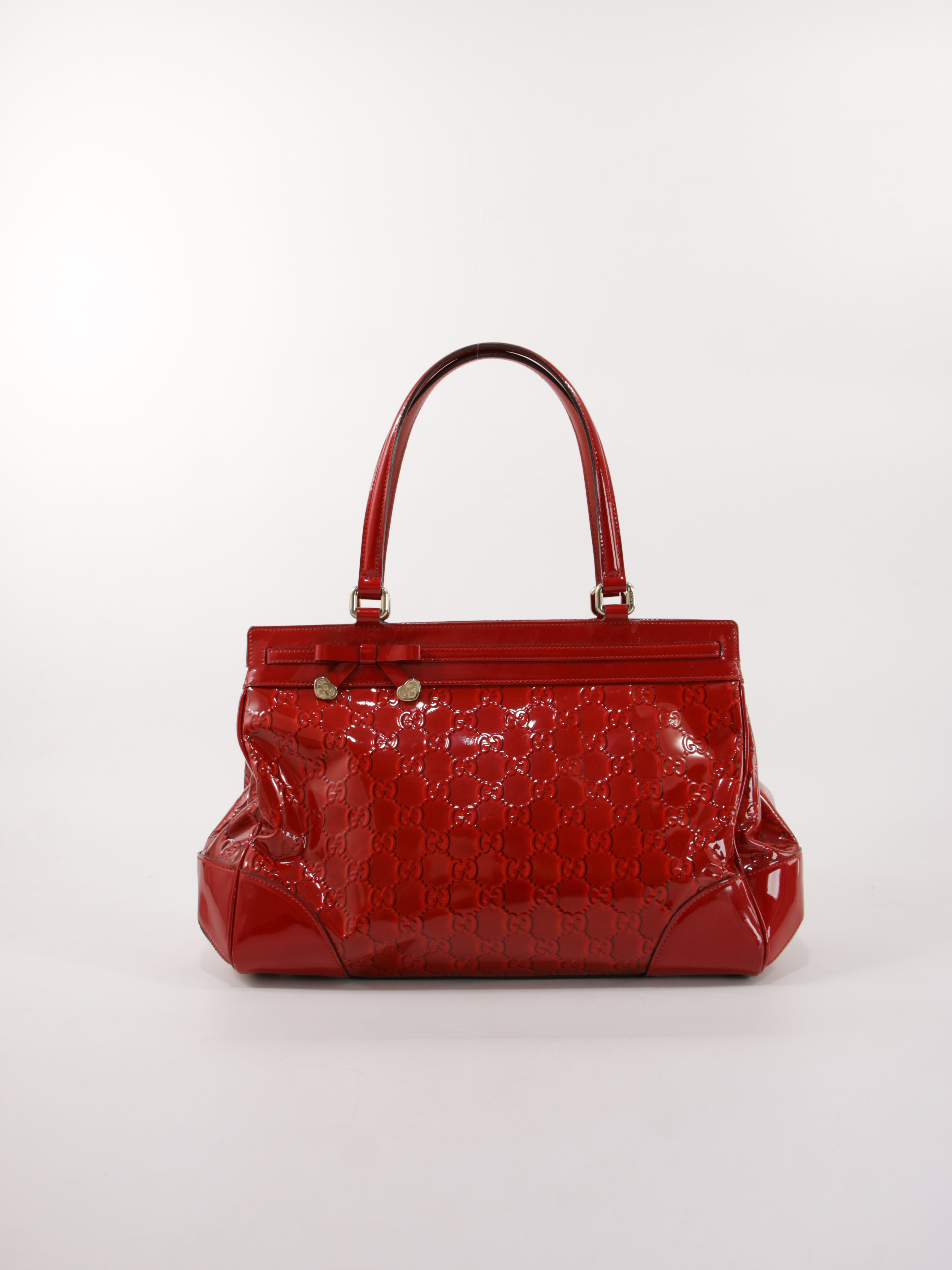 Gucci Shoulder Bag