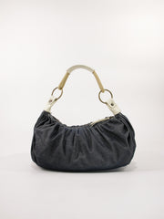 Miu Miu Shoulder Bag