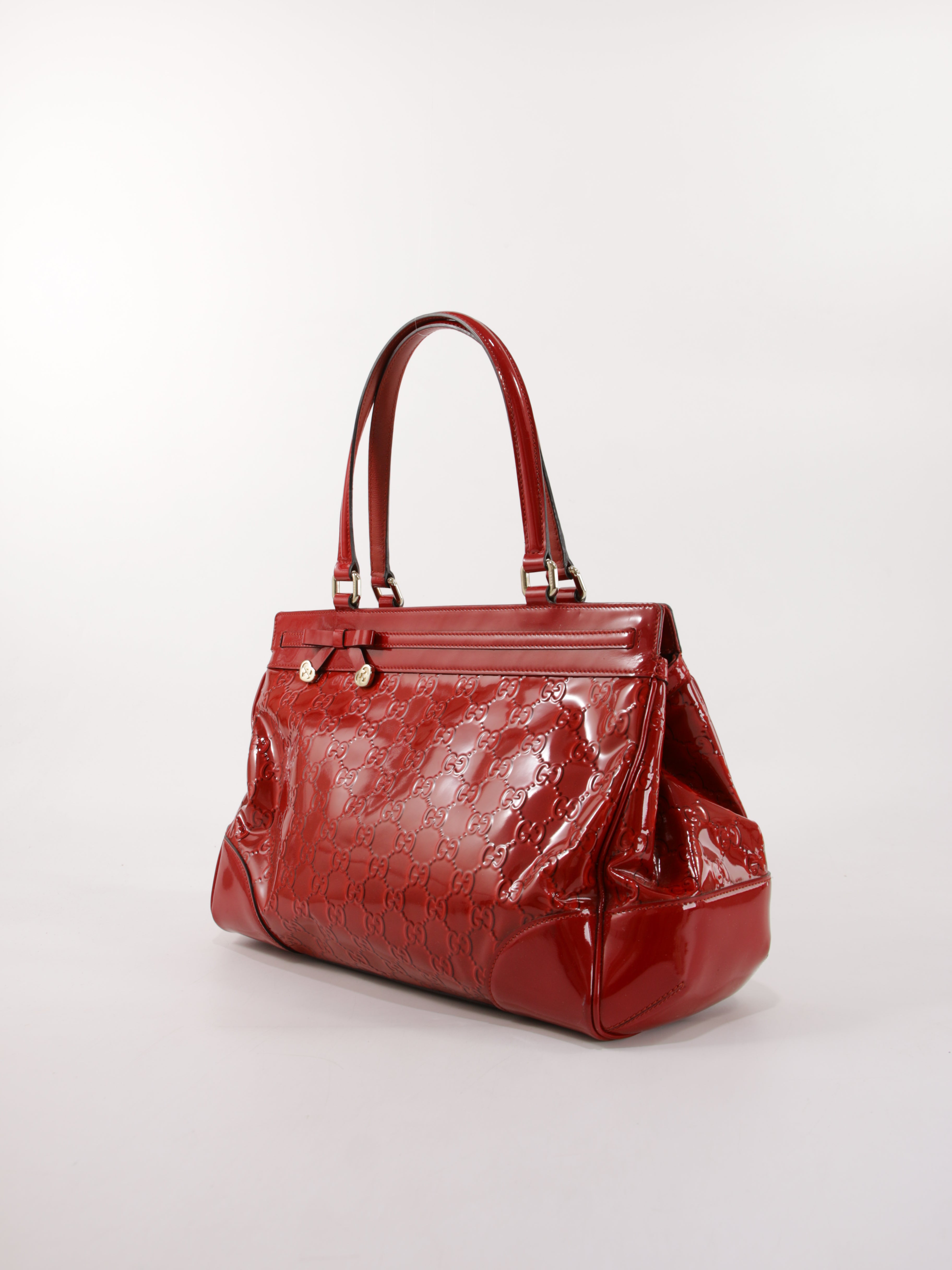 Gucci Shoulder Bag